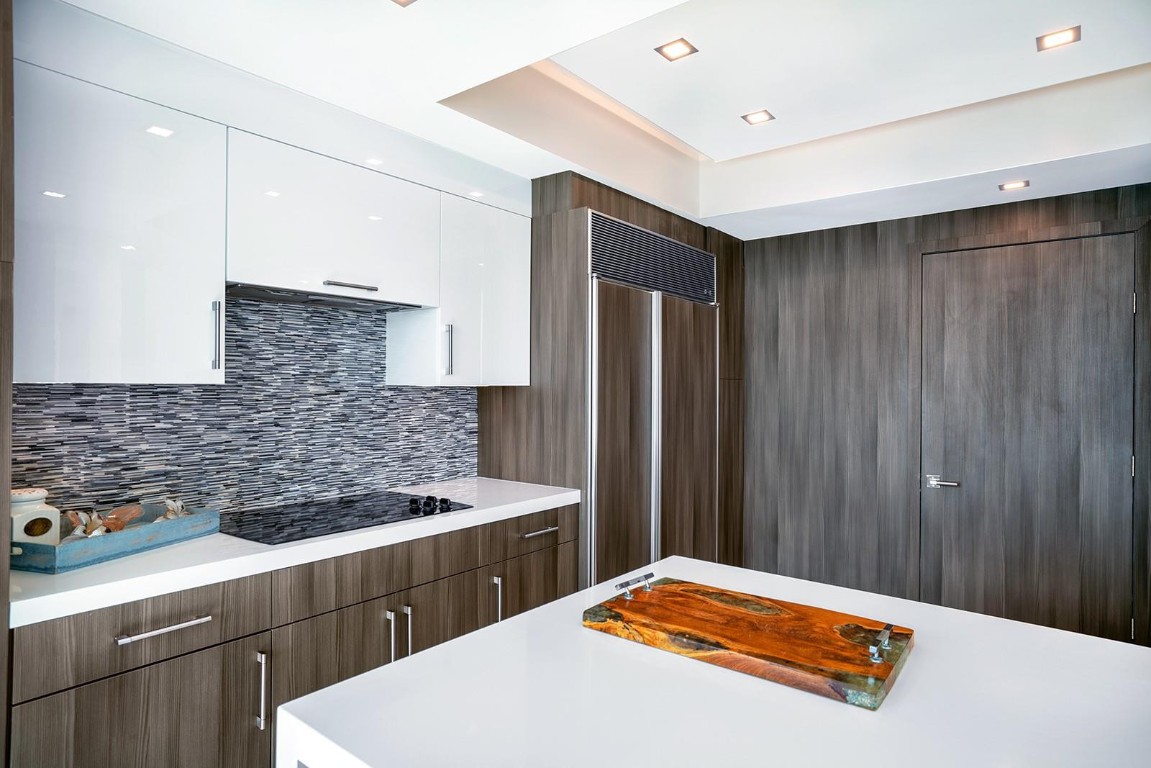 2110 N Ocean Blvd 22B