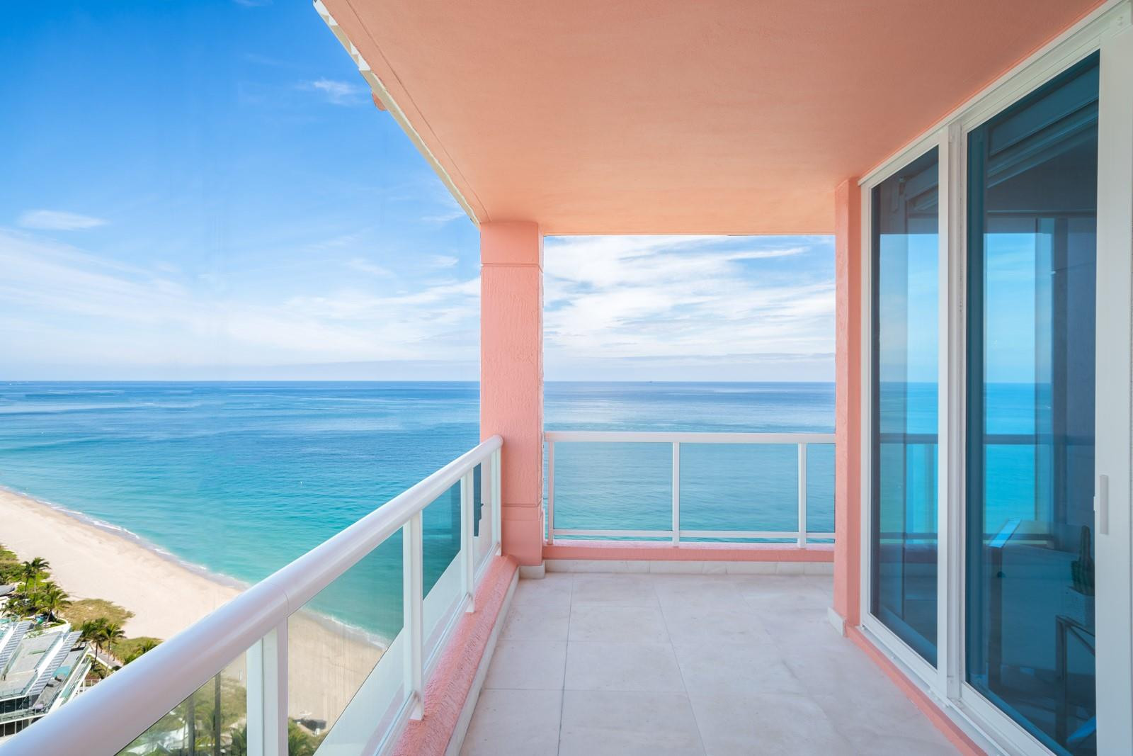 2110 N Ocean Blvd 22B