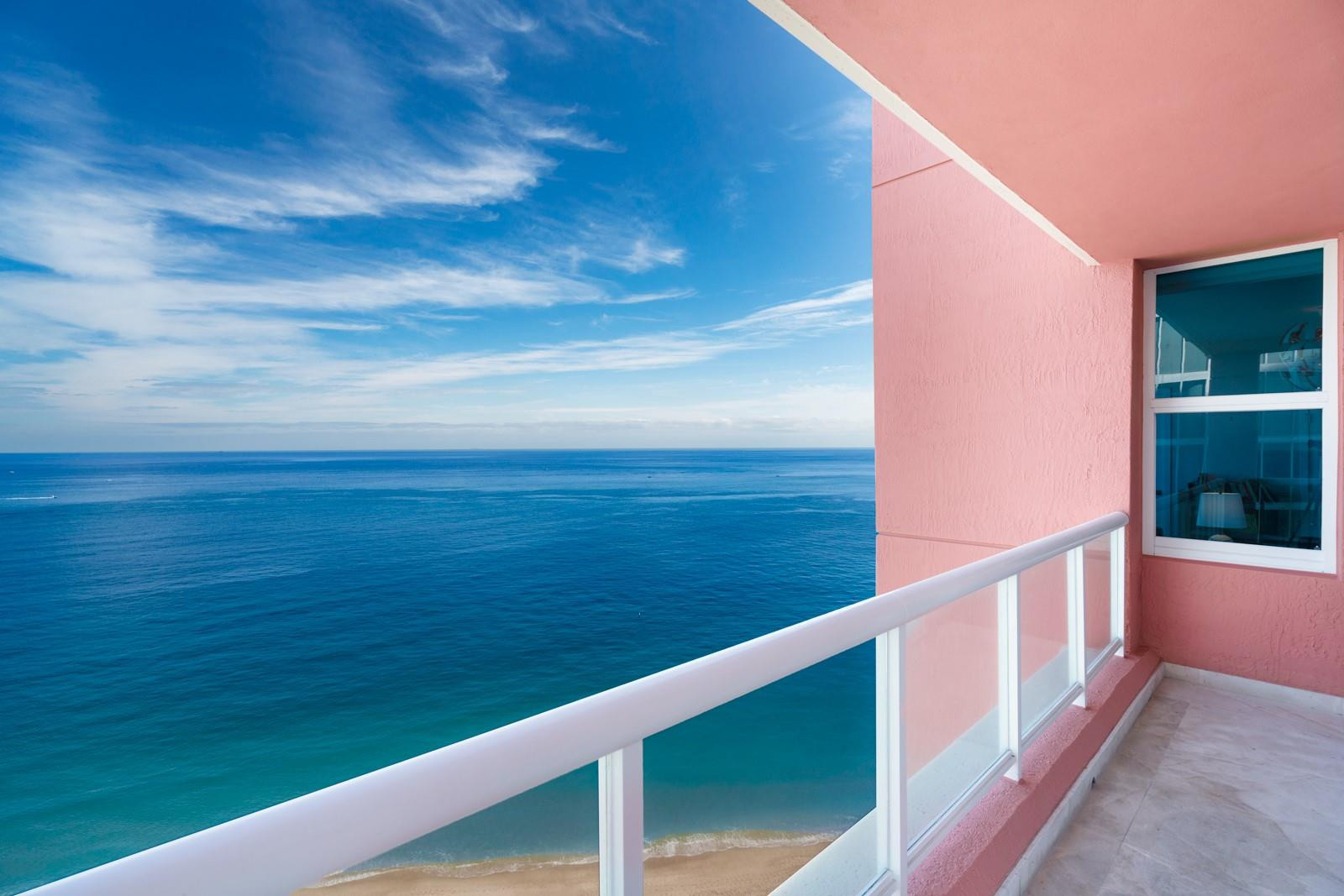 2110 N Ocean Blvd 22B