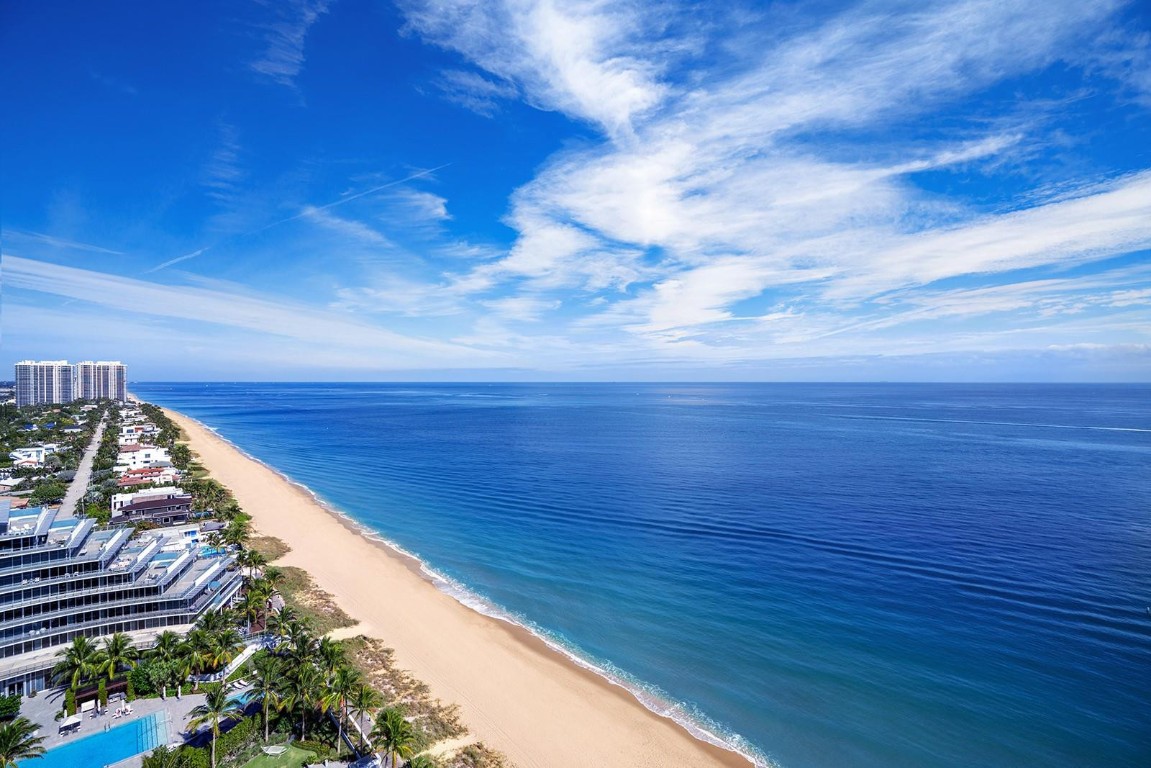 2110 N Ocean Blvd 22B