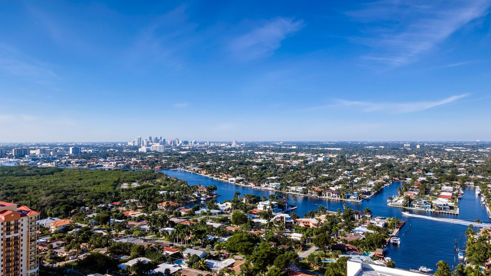 2110 N Ocean Blvd 22B