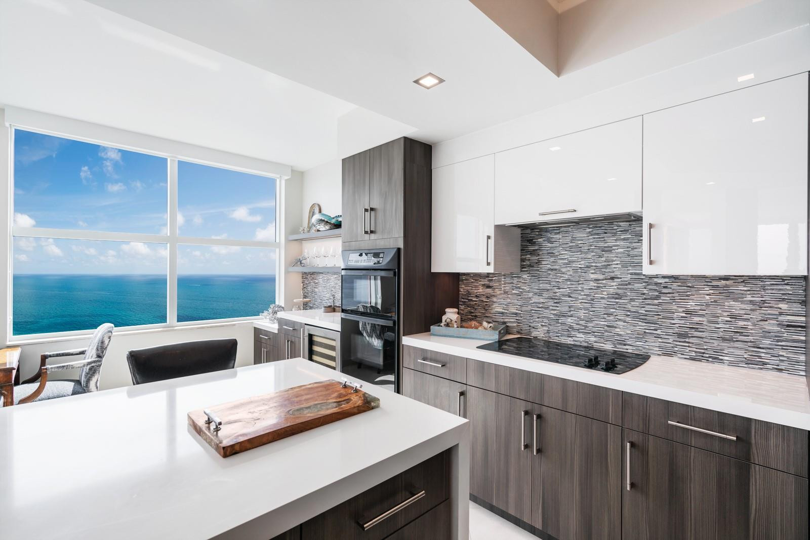 2110 N Ocean Blvd 22B