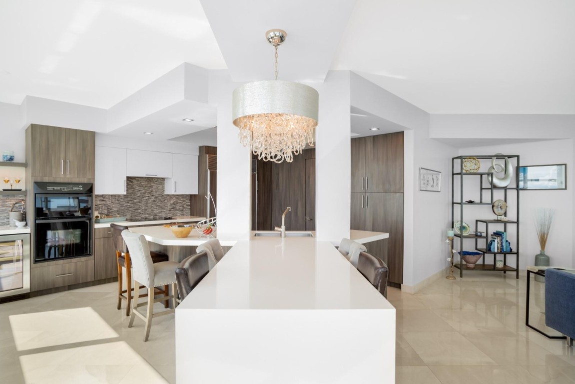 2110 N Ocean Blvd 22B