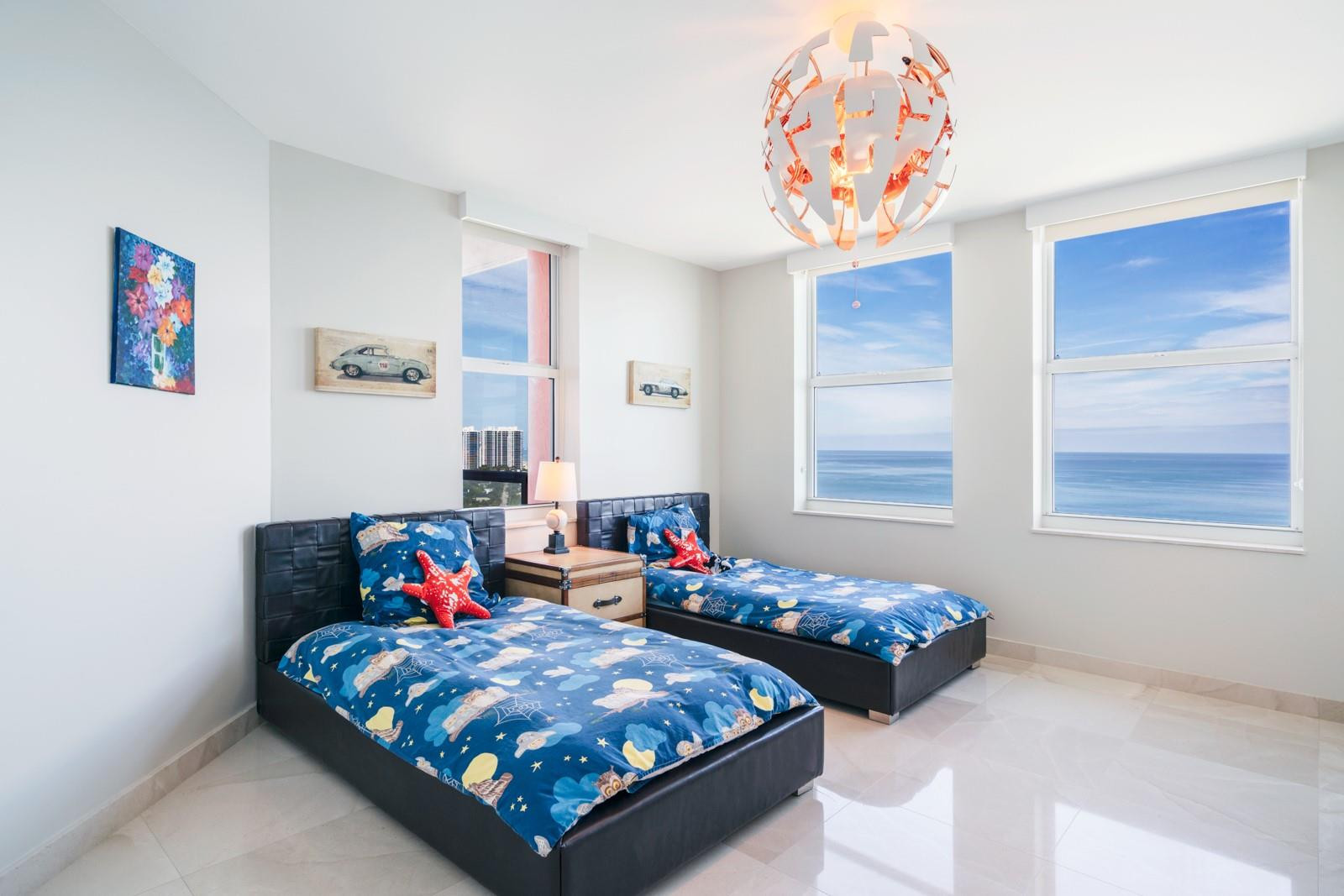 2110 N Ocean Blvd 22B