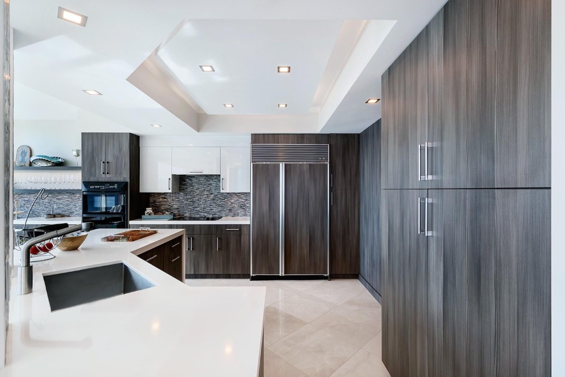 2110 N Ocean Blvd 22B