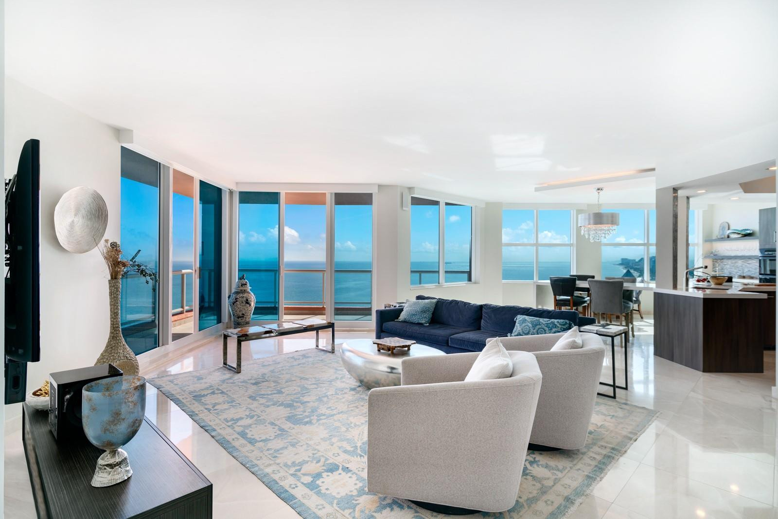 2110 N Ocean Blvd 22B