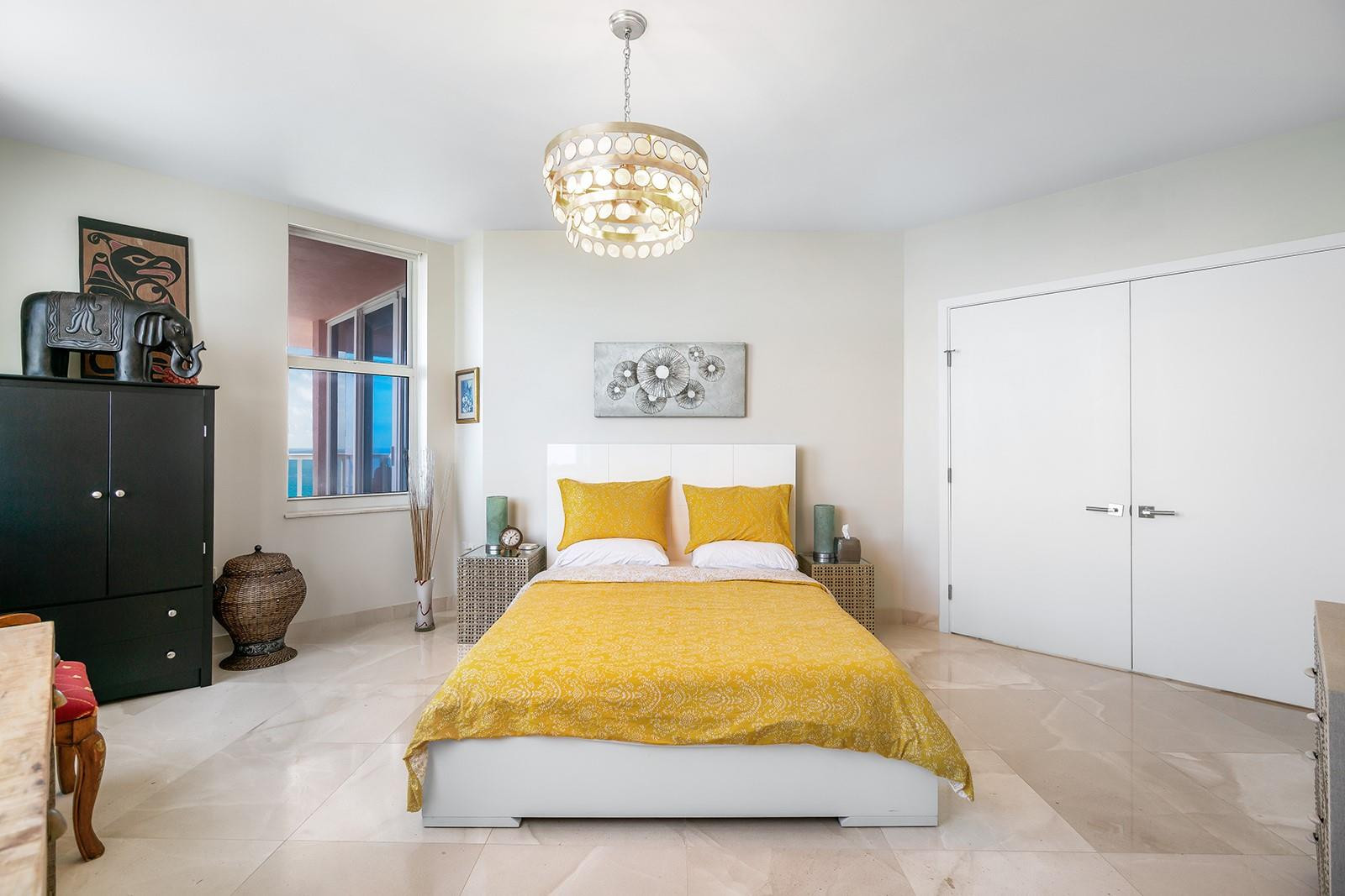 2110 N Ocean Blvd 22B