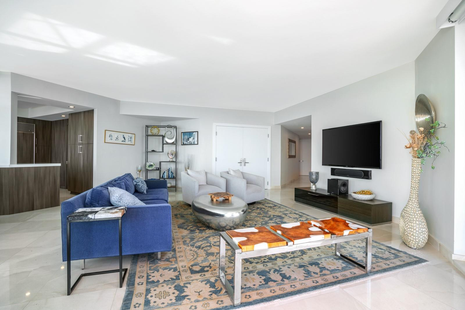 2110 N Ocean Blvd 22B