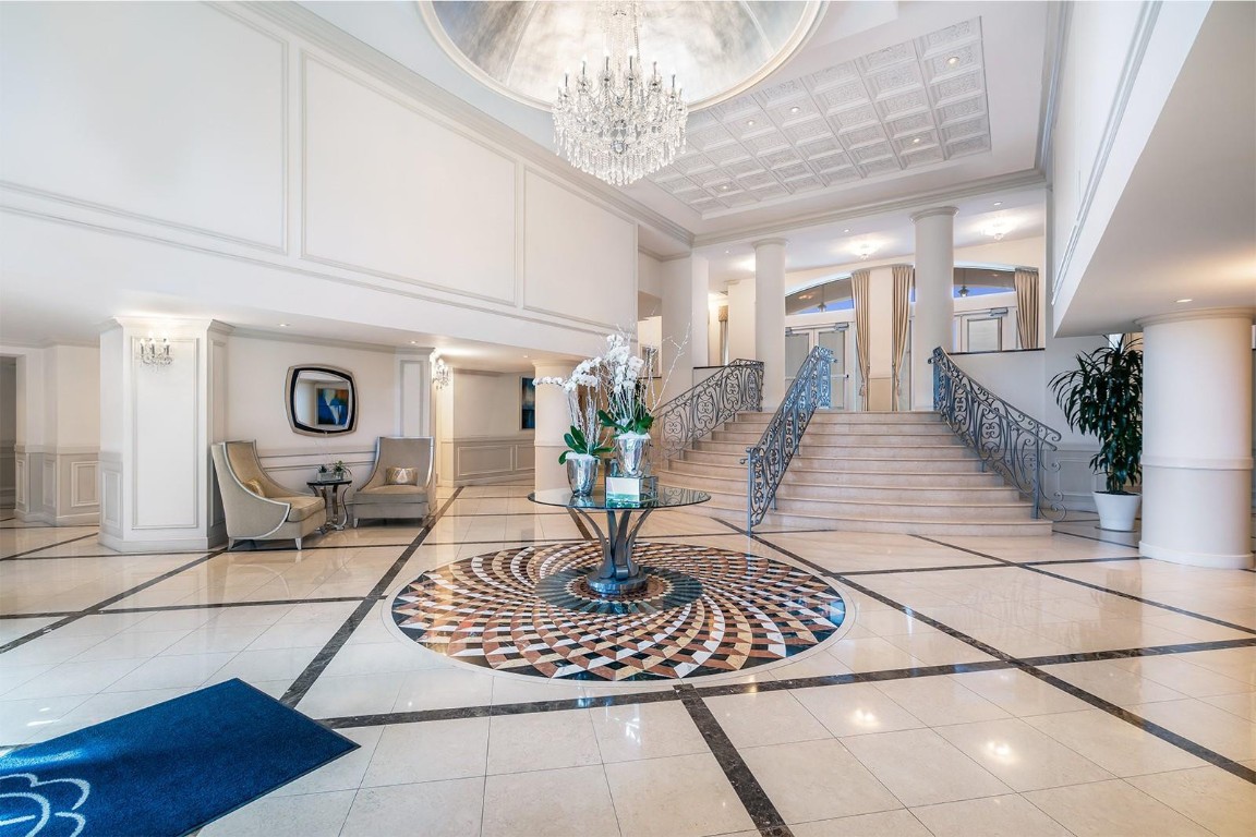 2110 N Ocean Blvd 22B