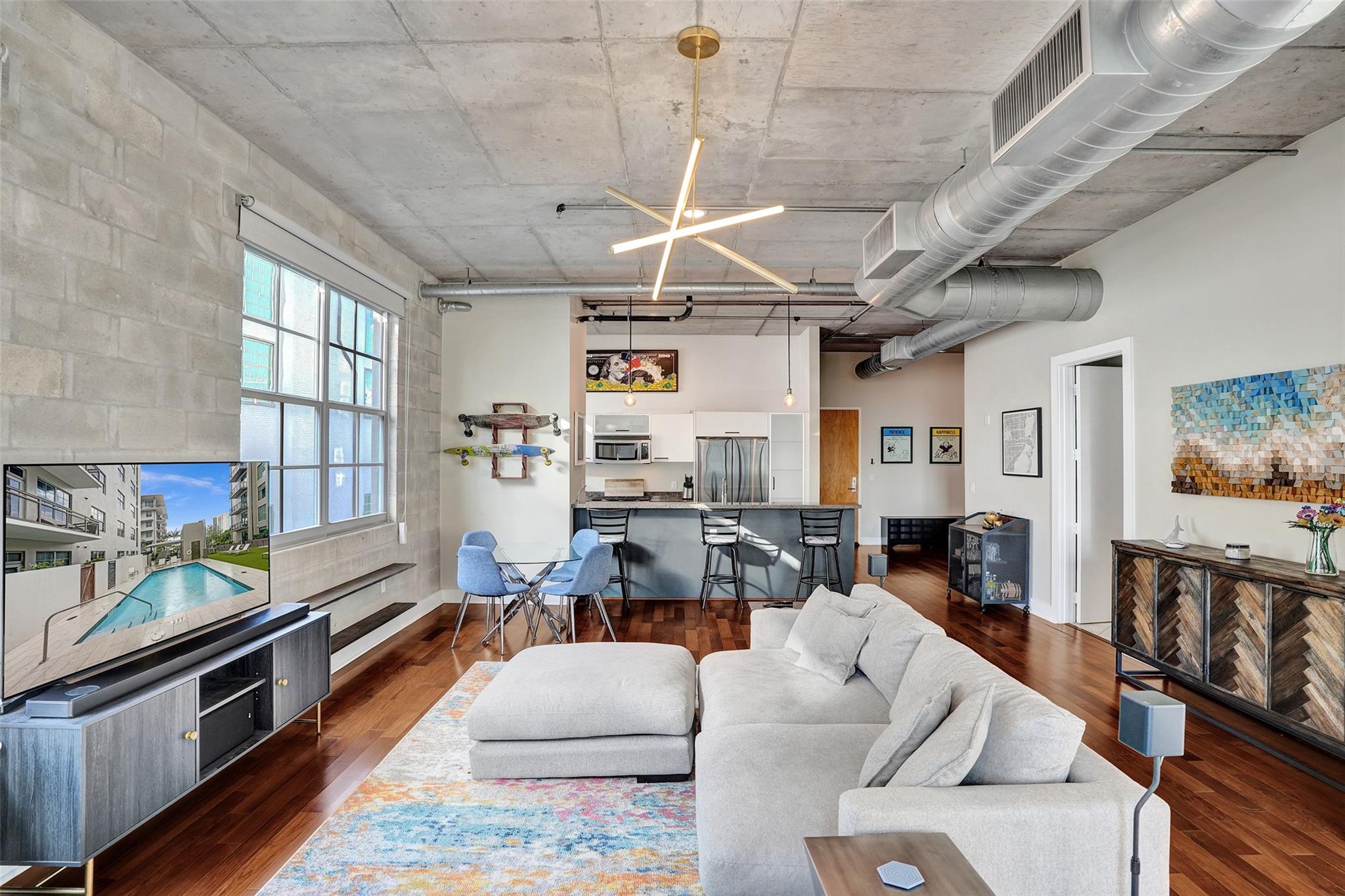 411 NW 1st Ave 405