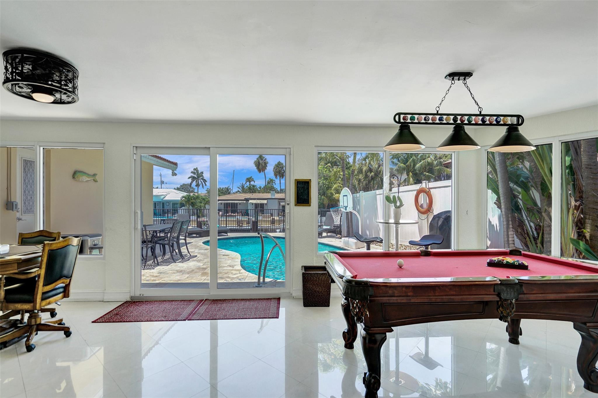 2051 CORAL REEF DR