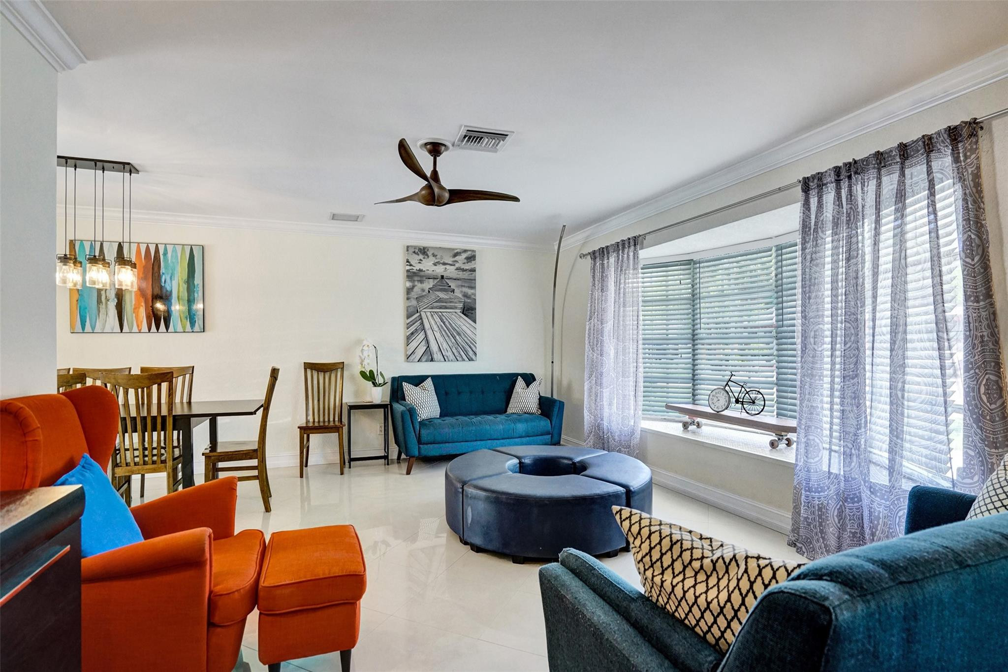 2051 CORAL REEF DR