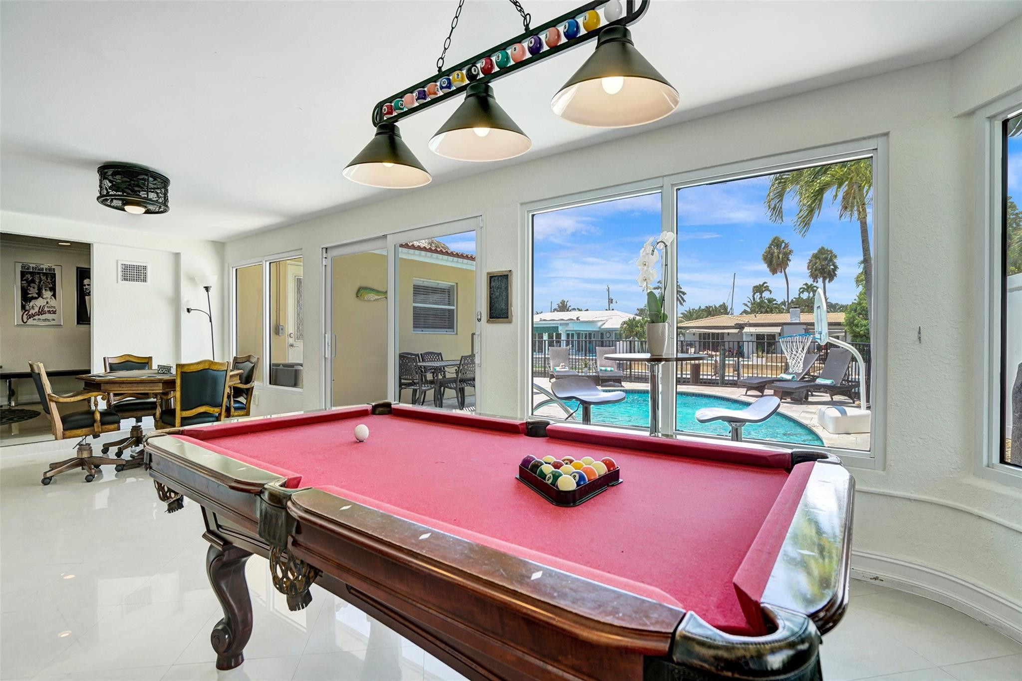 2051 CORAL REEF DR