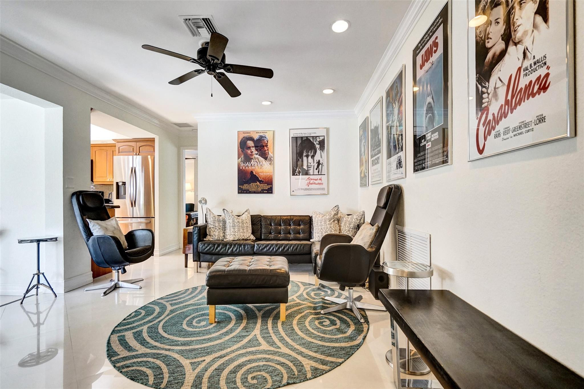 2051 CORAL REEF DR