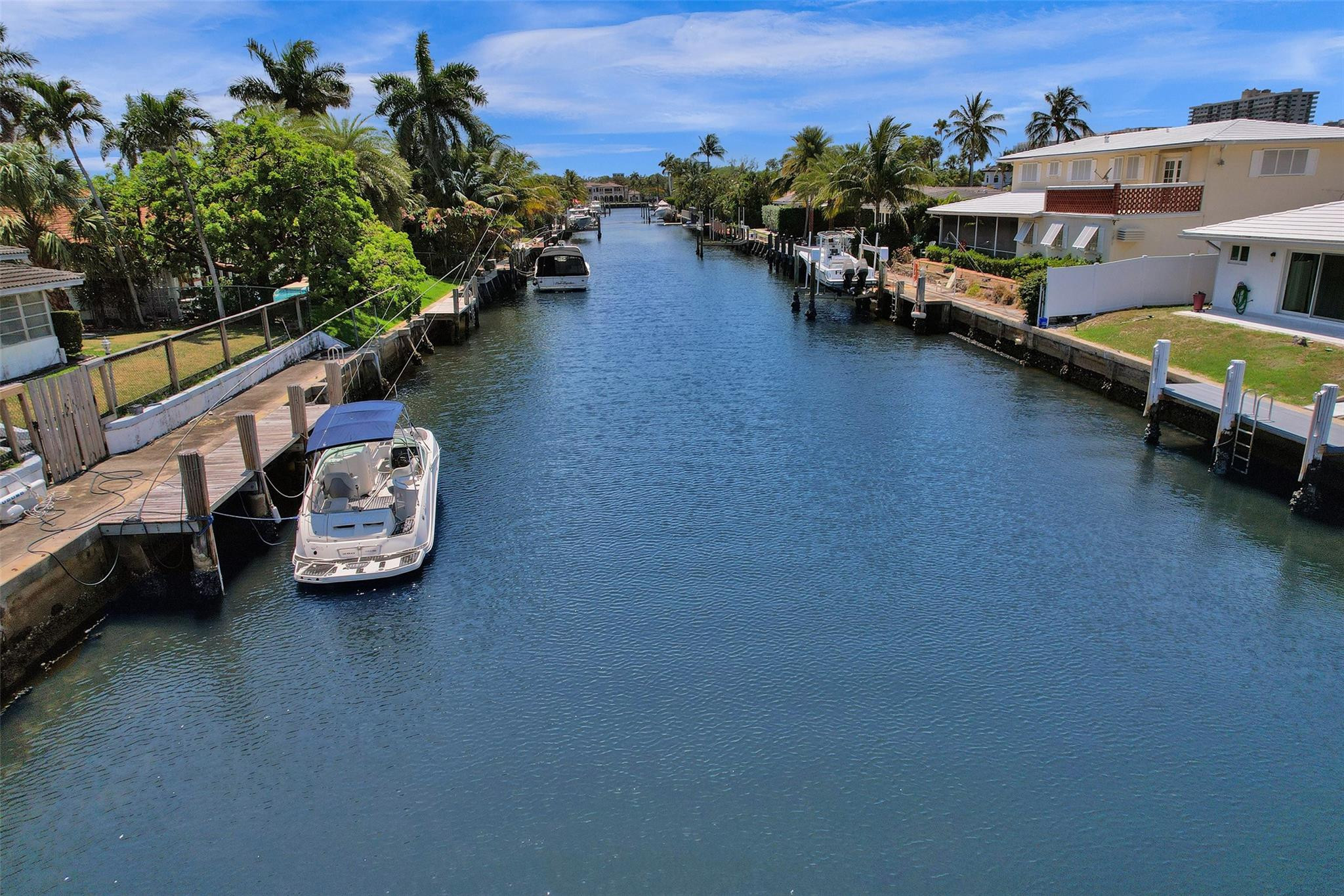 2051 CORAL REEF DR