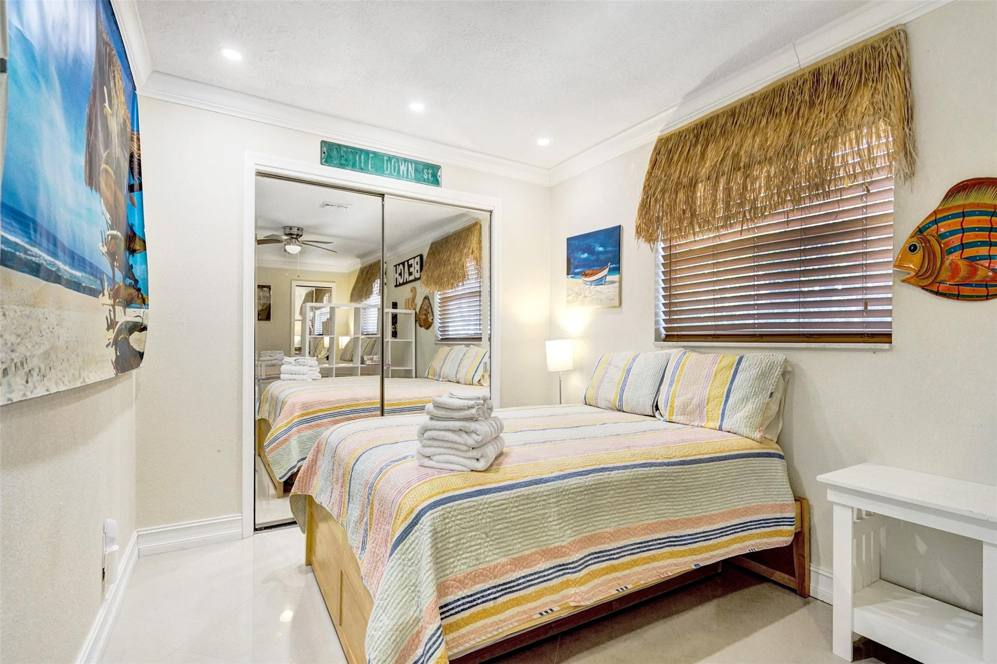 2051 CORAL REEF DR