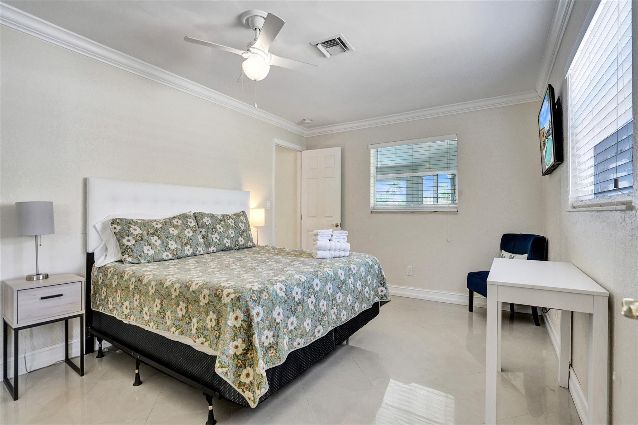 2051 CORAL REEF DR