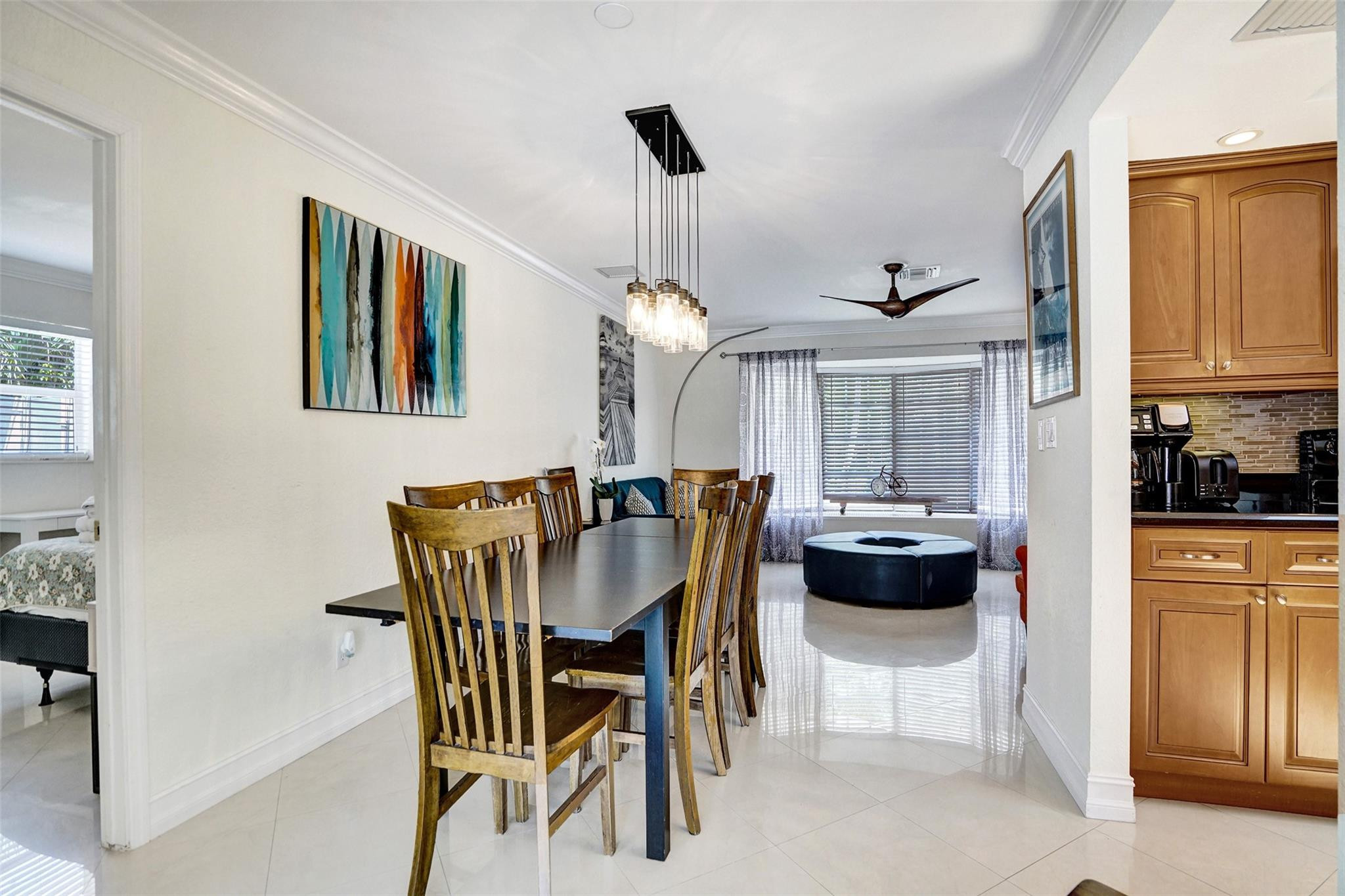 2051 CORAL REEF DR