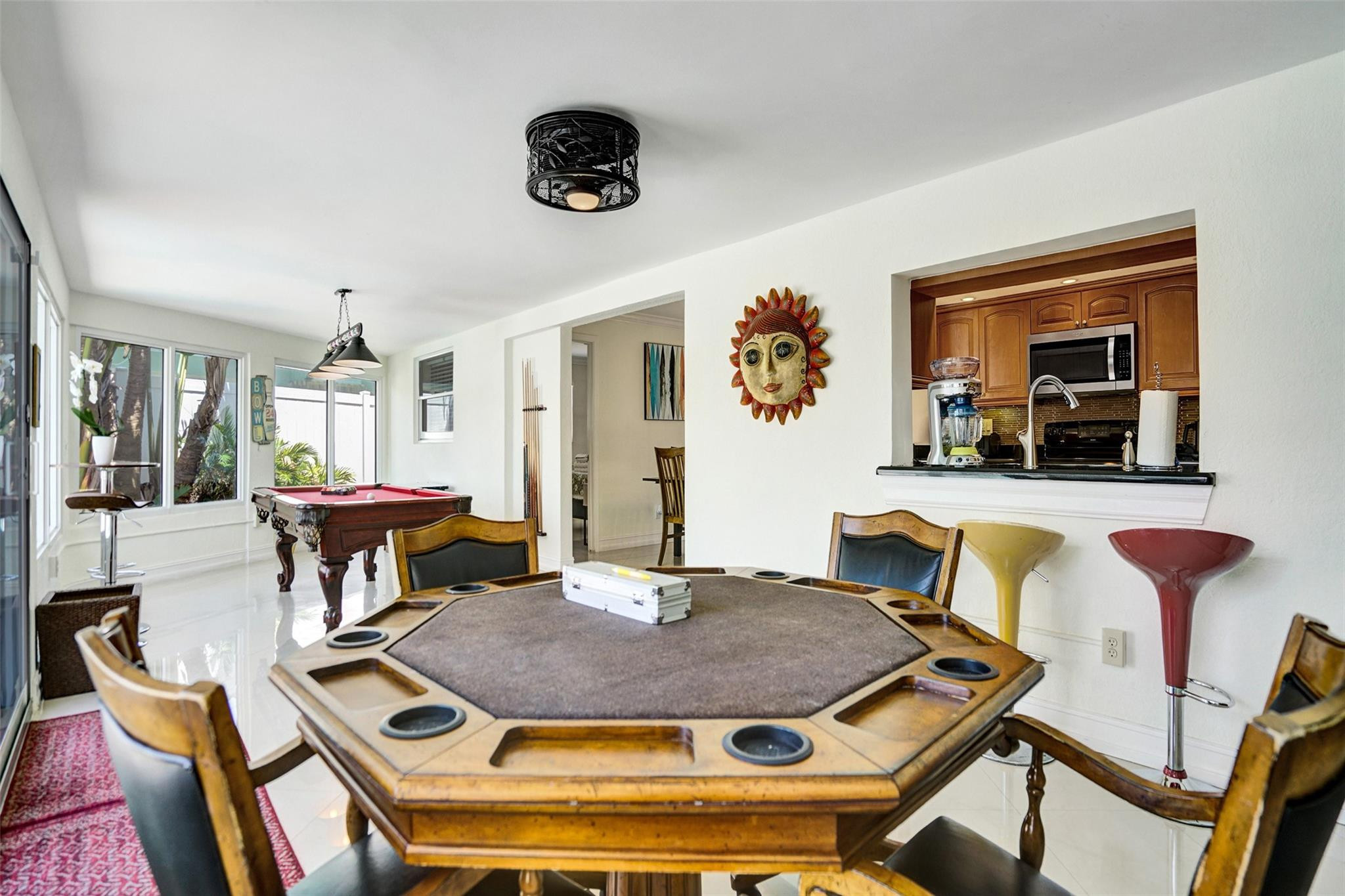 2051 CORAL REEF DR