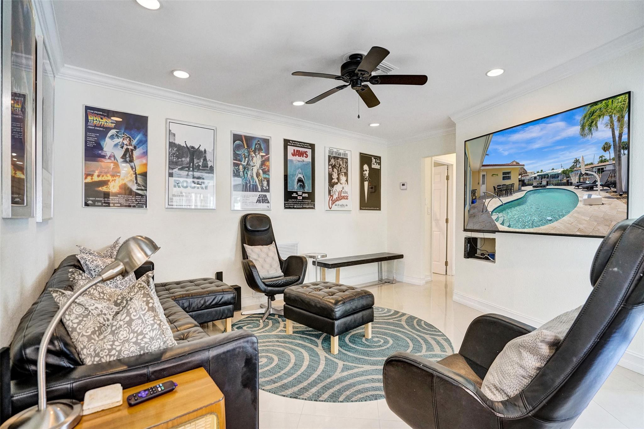 2051 CORAL REEF DR