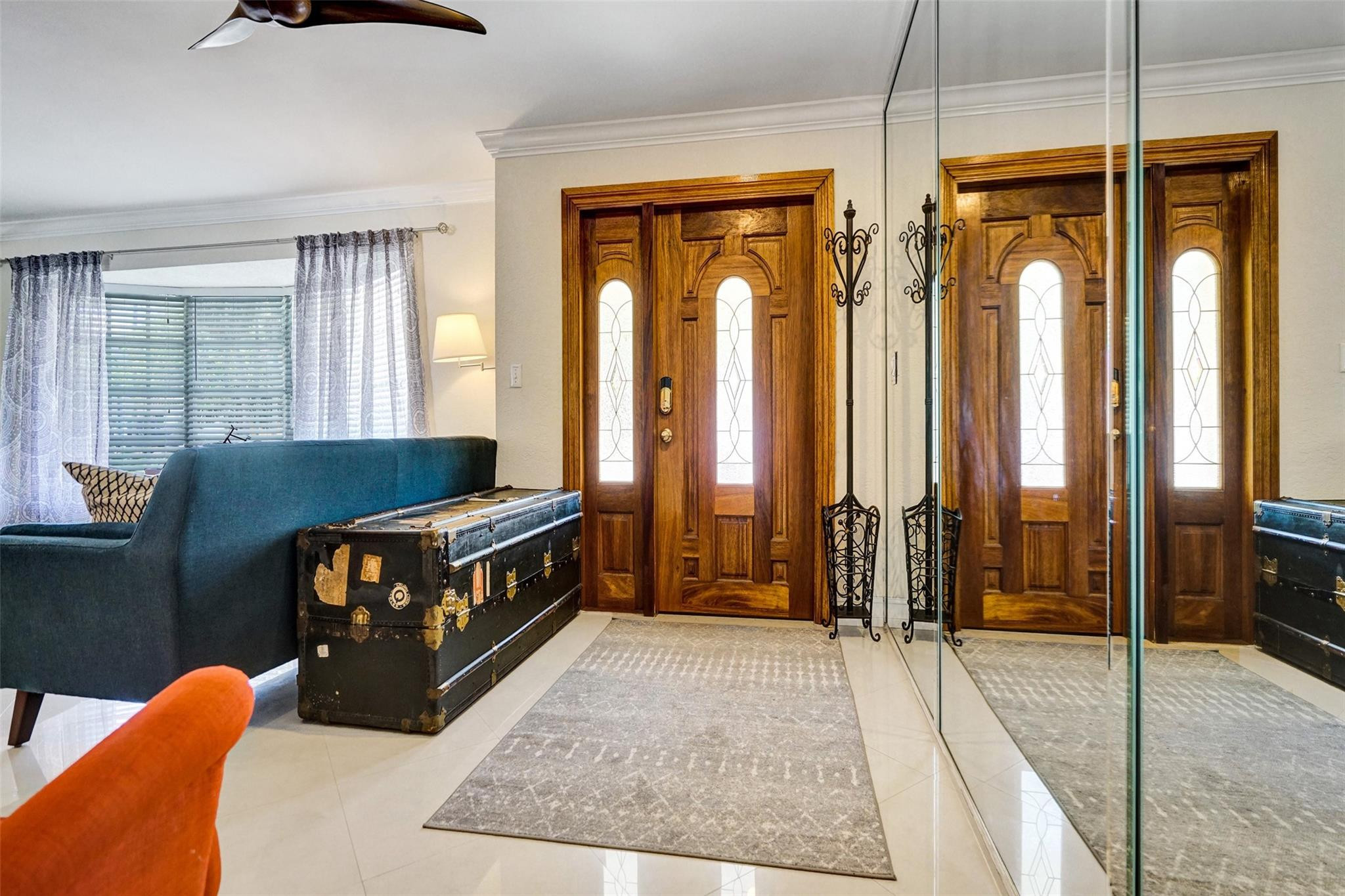 2051 CORAL REEF DR