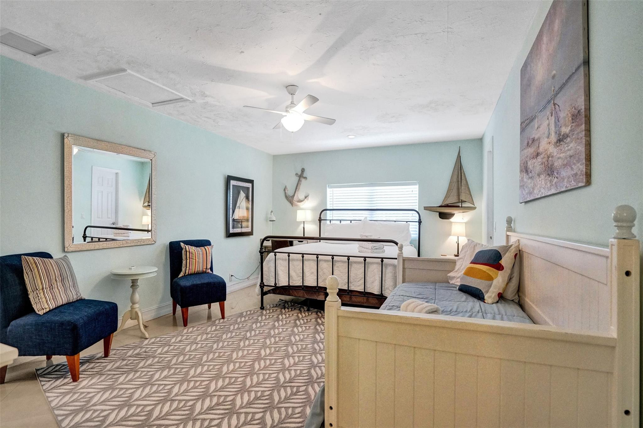 2051 CORAL REEF DR