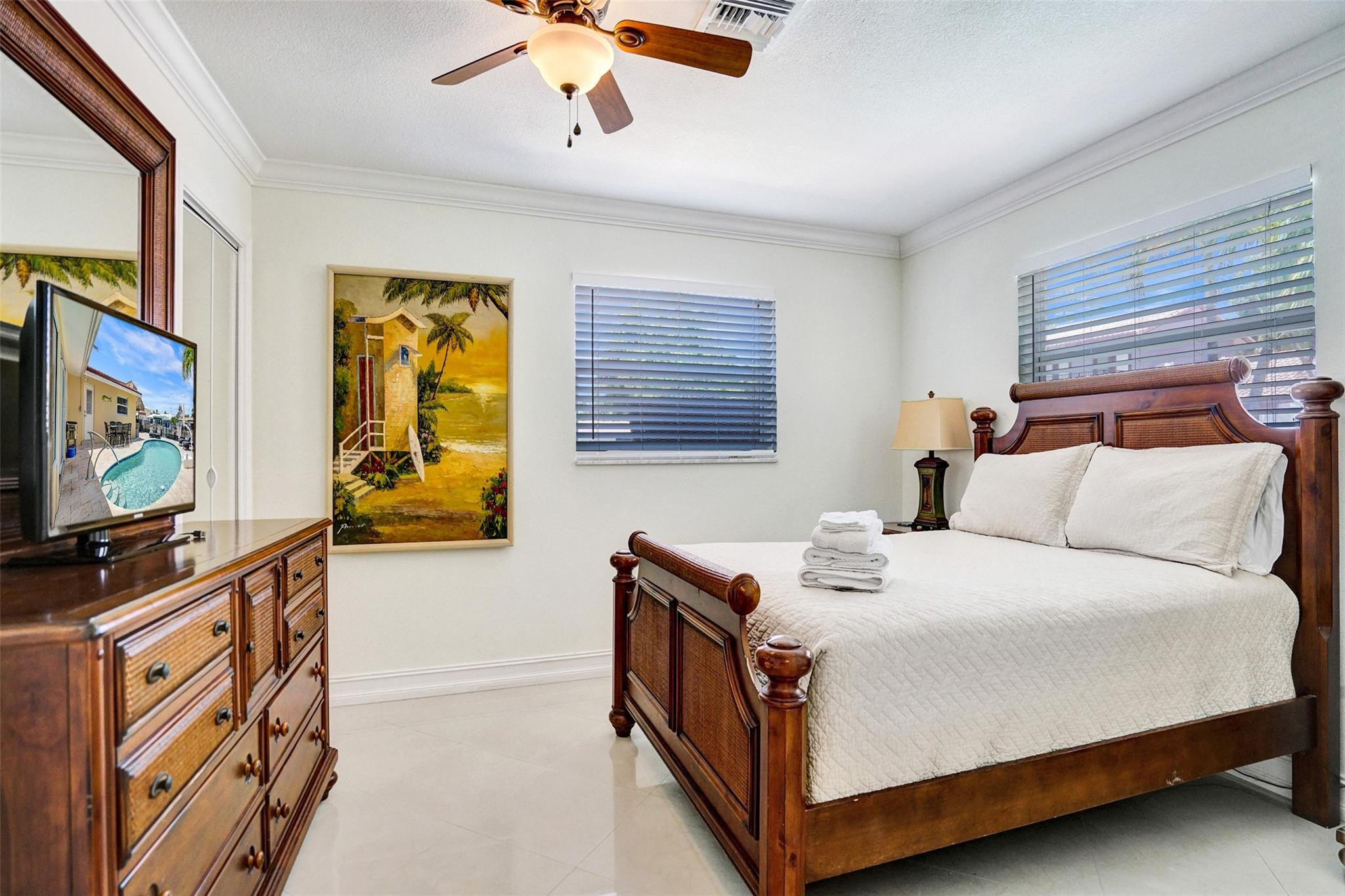2051 CORAL REEF DR
