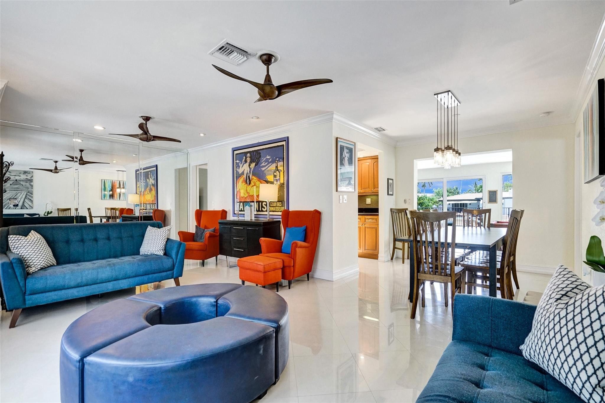 2051 CORAL REEF DR