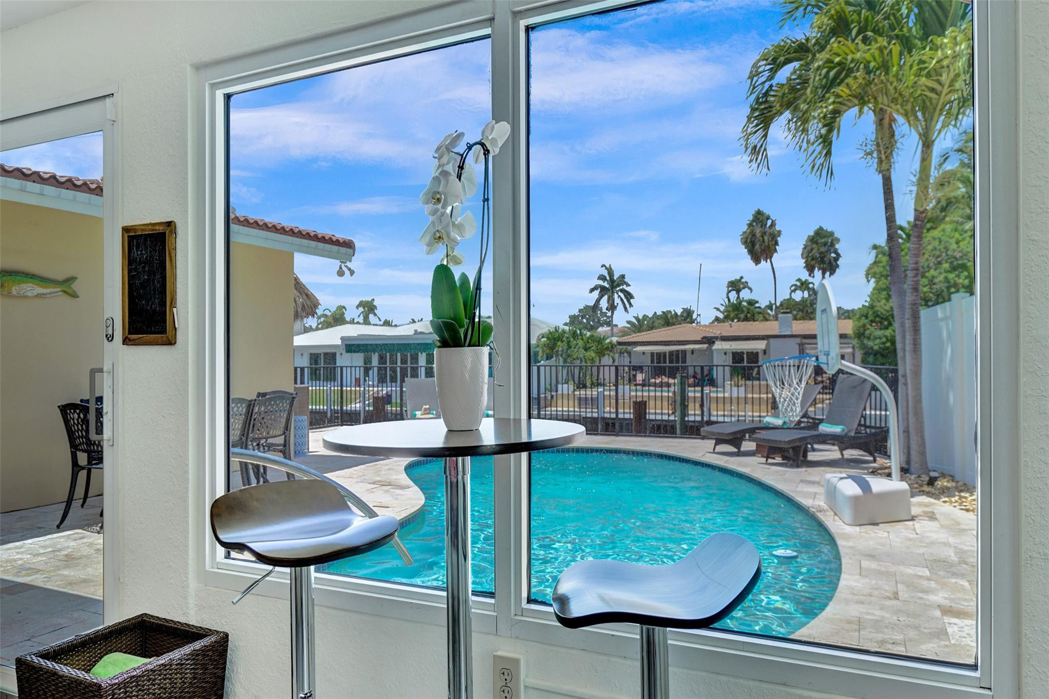 2051 CORAL REEF DR