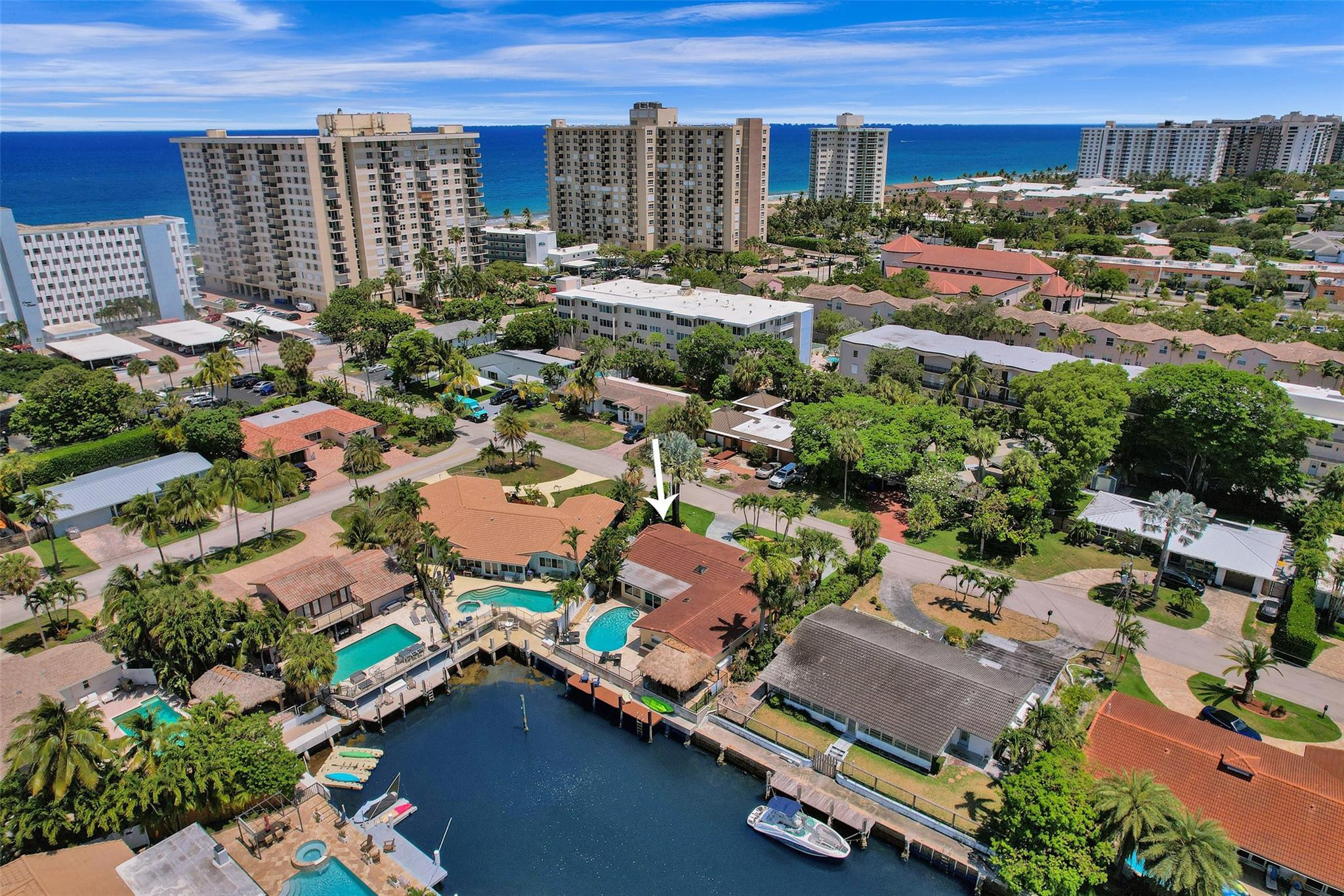 2051 CORAL REEF DR