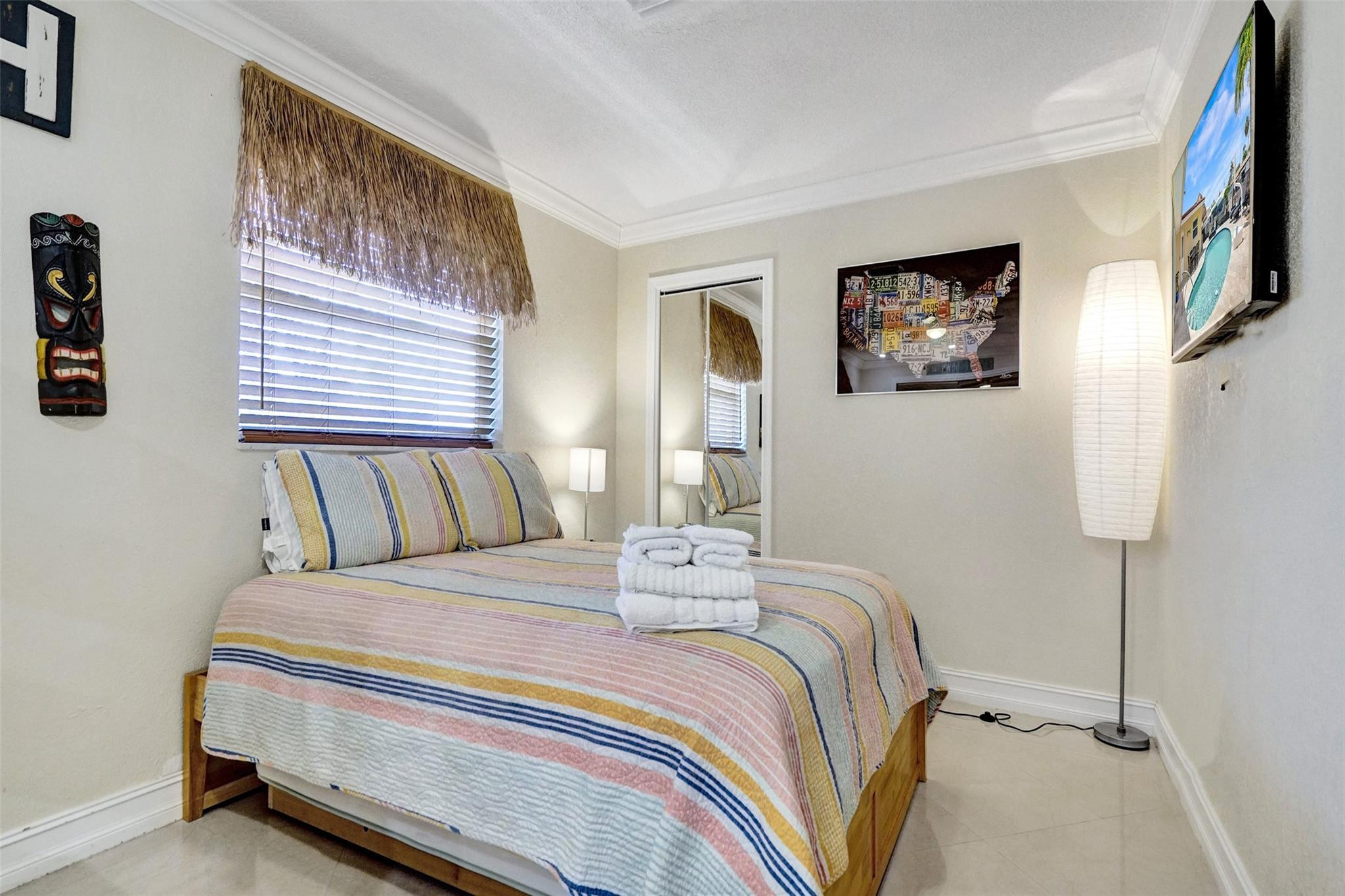 2051 CORAL REEF DR