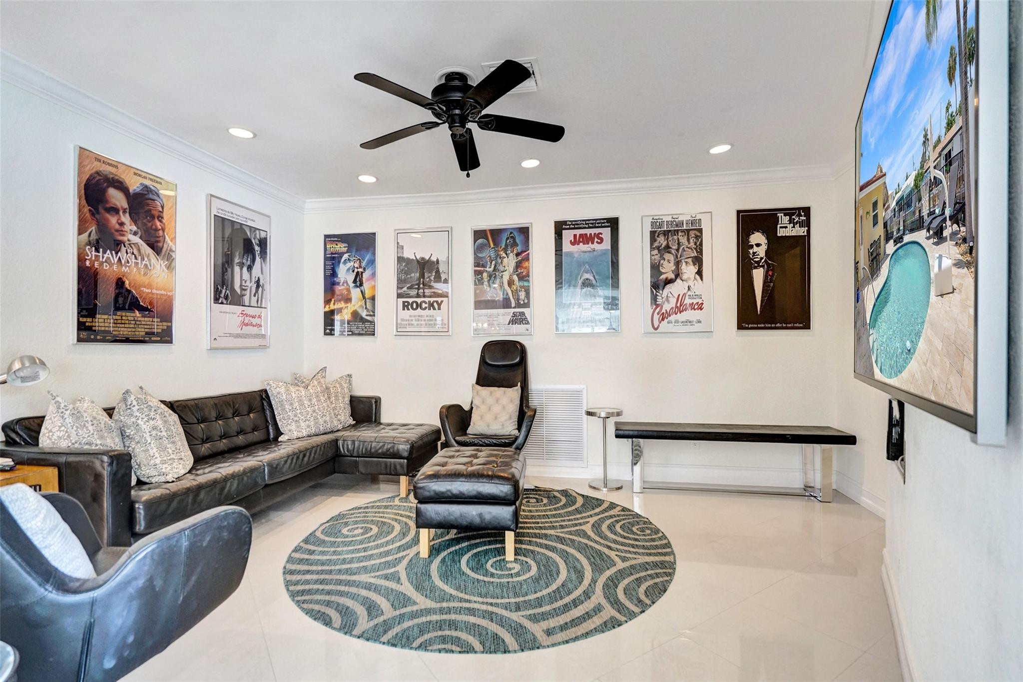 2051 CORAL REEF DR