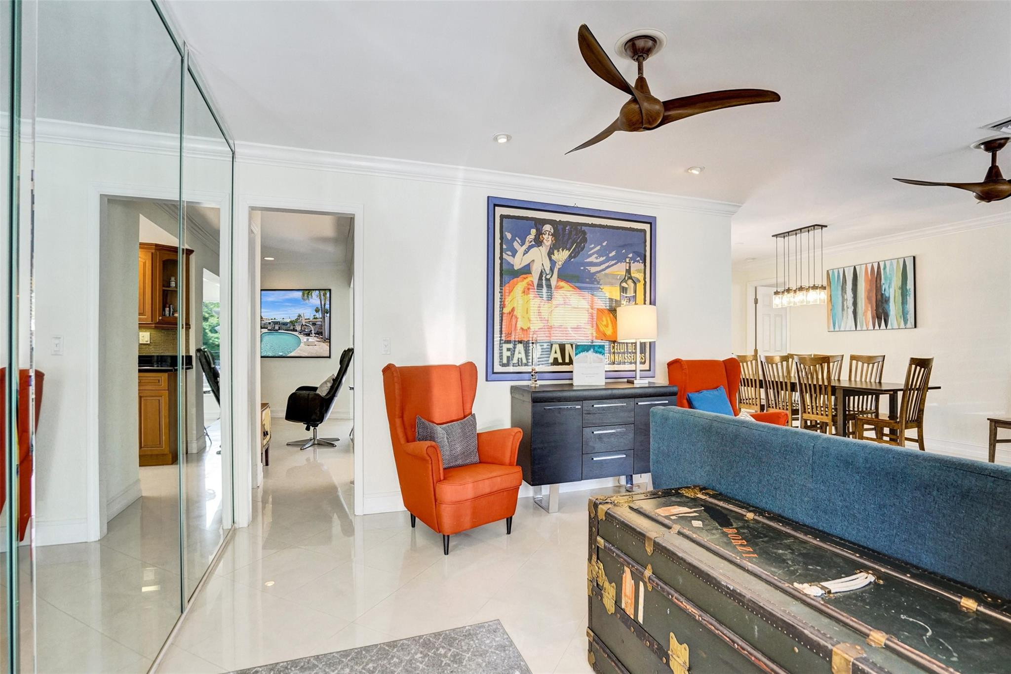 2051 CORAL REEF DR
