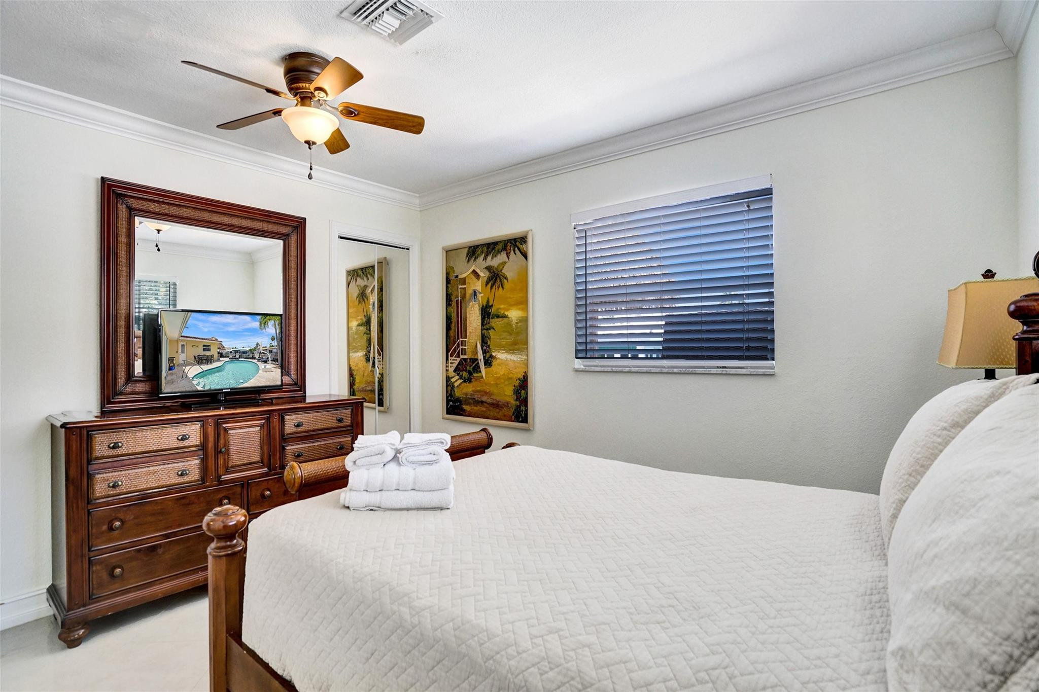2051 CORAL REEF DR