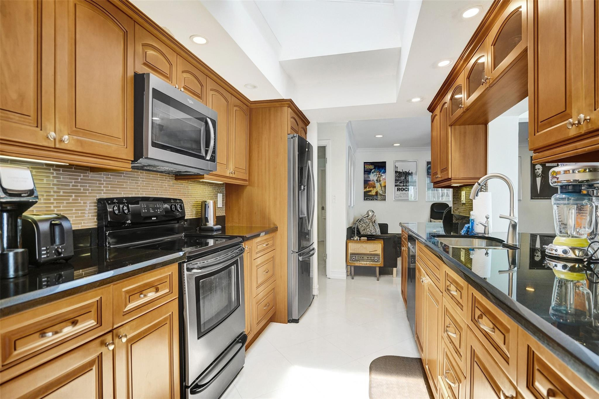 2051 CORAL REEF DR