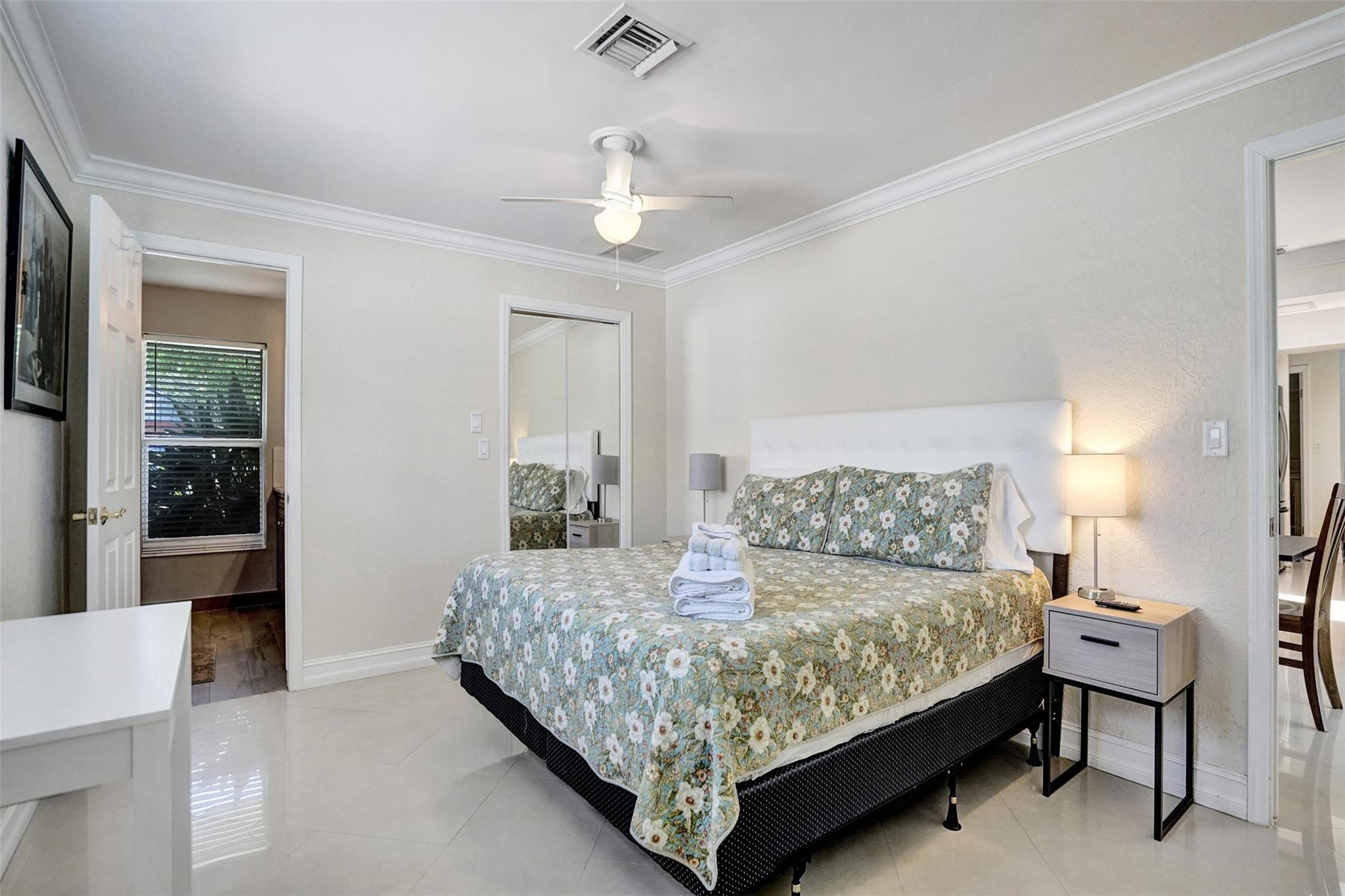 2051 CORAL REEF DR