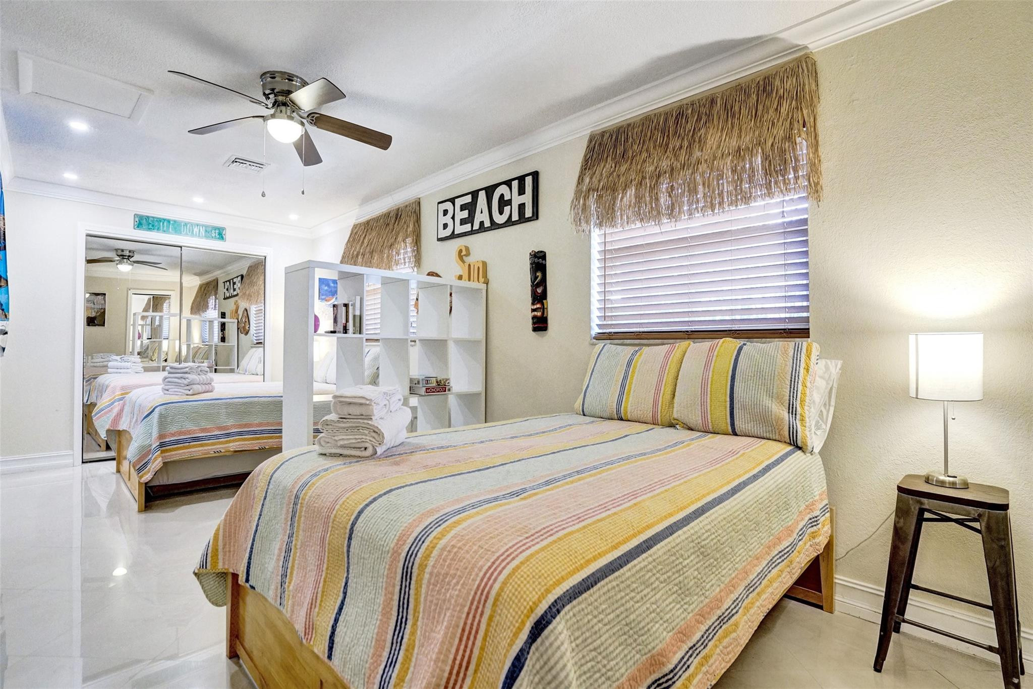 2051 CORAL REEF DR
