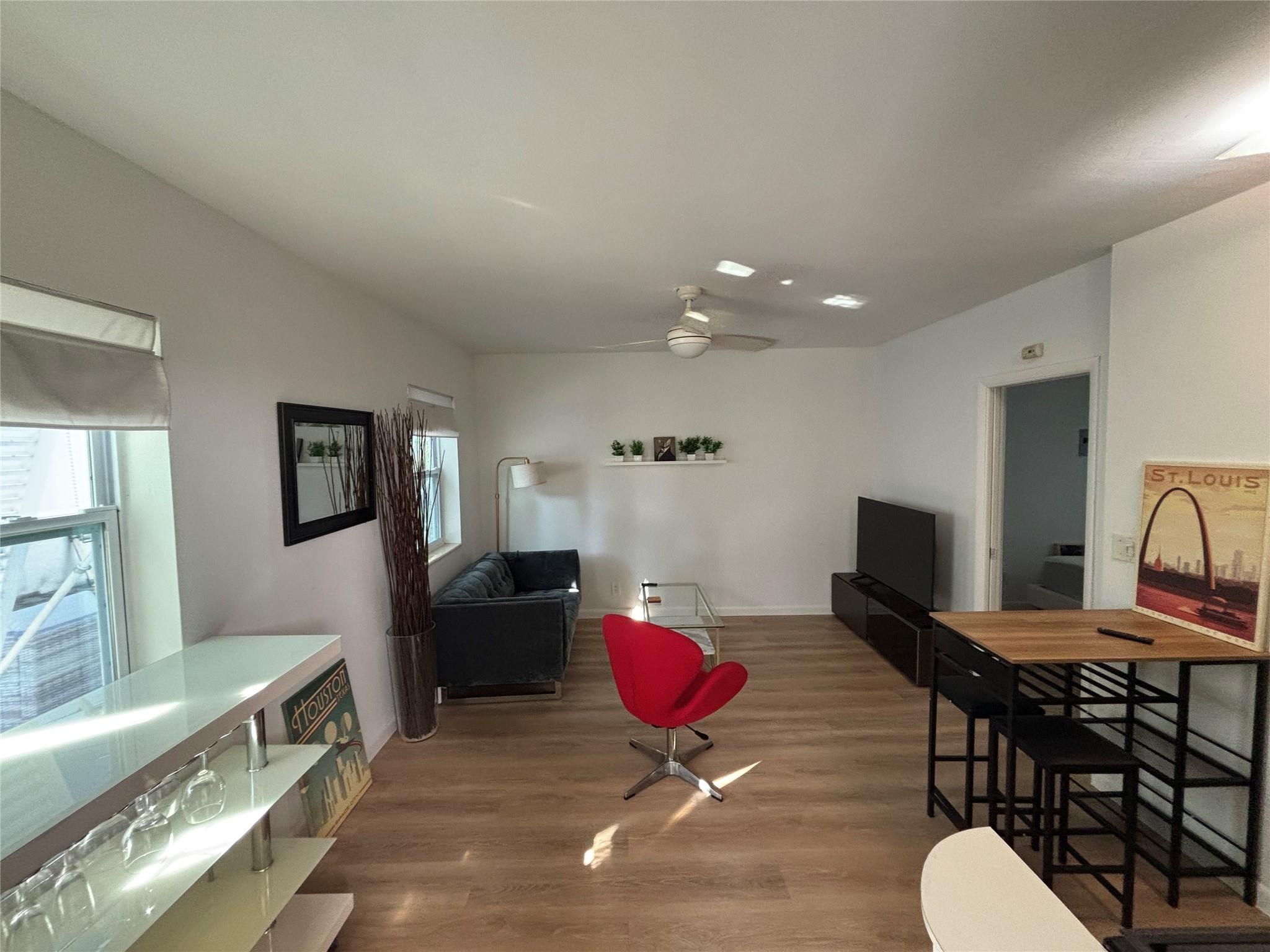 1315 SE 2nd St REAR EAST