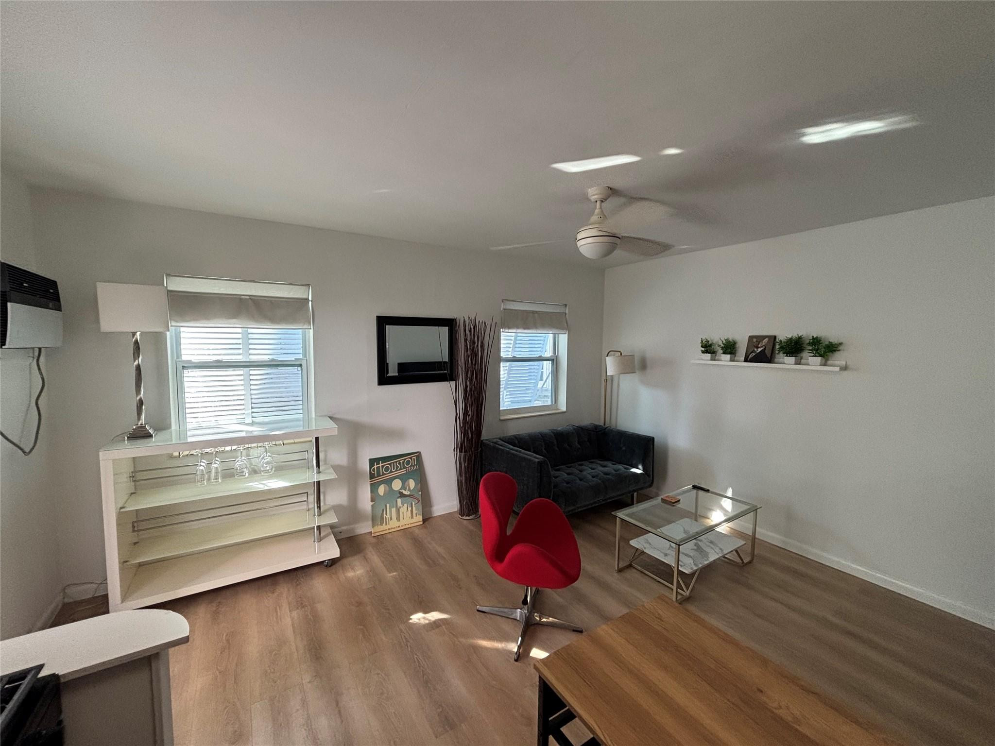 1315 SE 2nd St REAR EAST