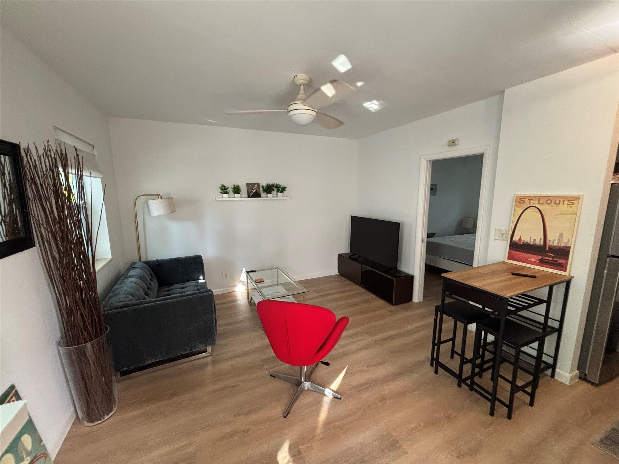 1315 SE 2nd St REAR EAST