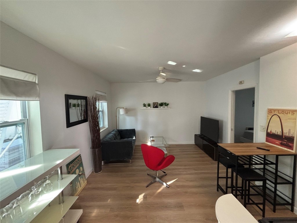 1315 SE 2nd St REAR EAST