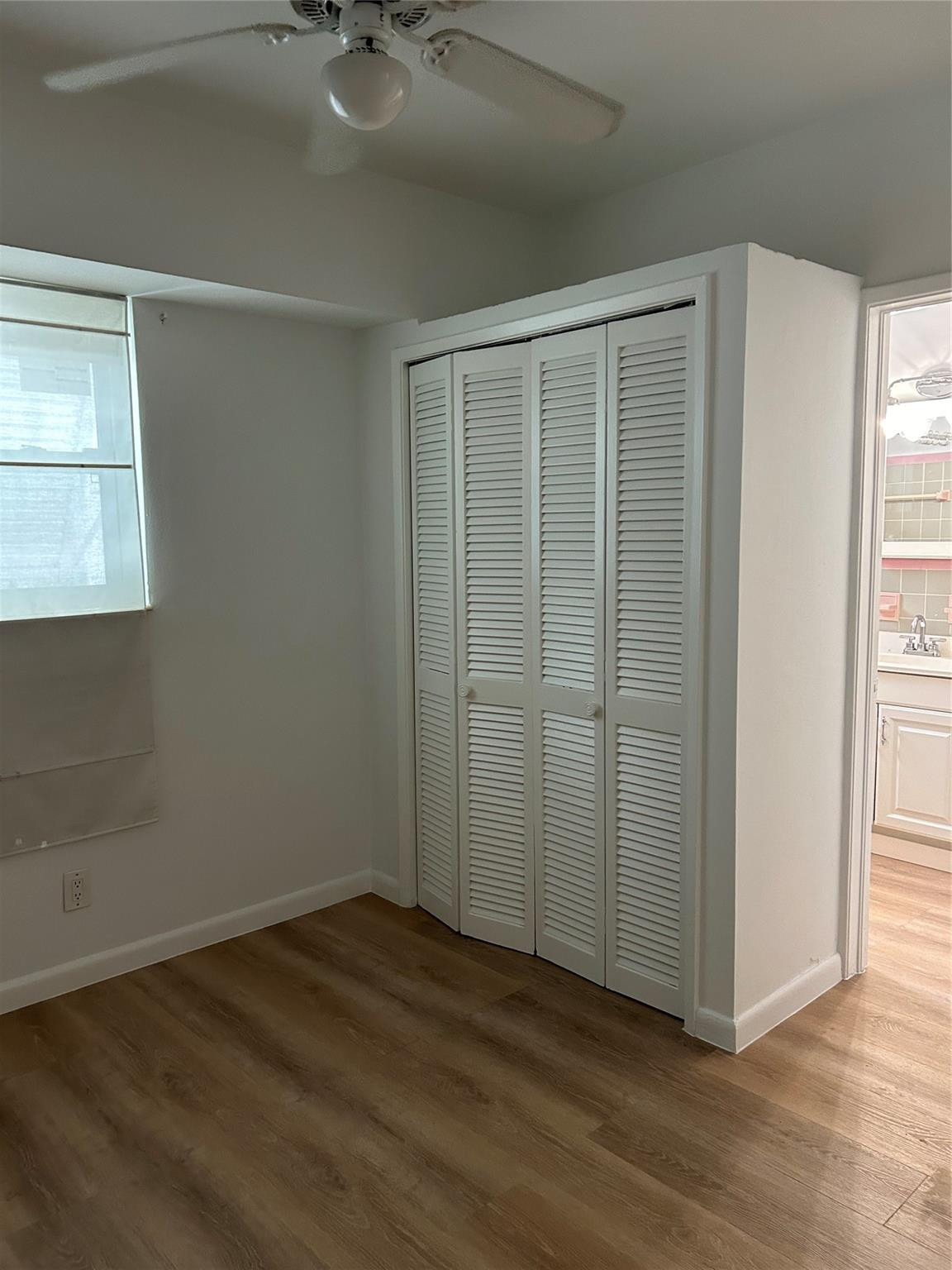 1315 SE 2nd St REAR EAST