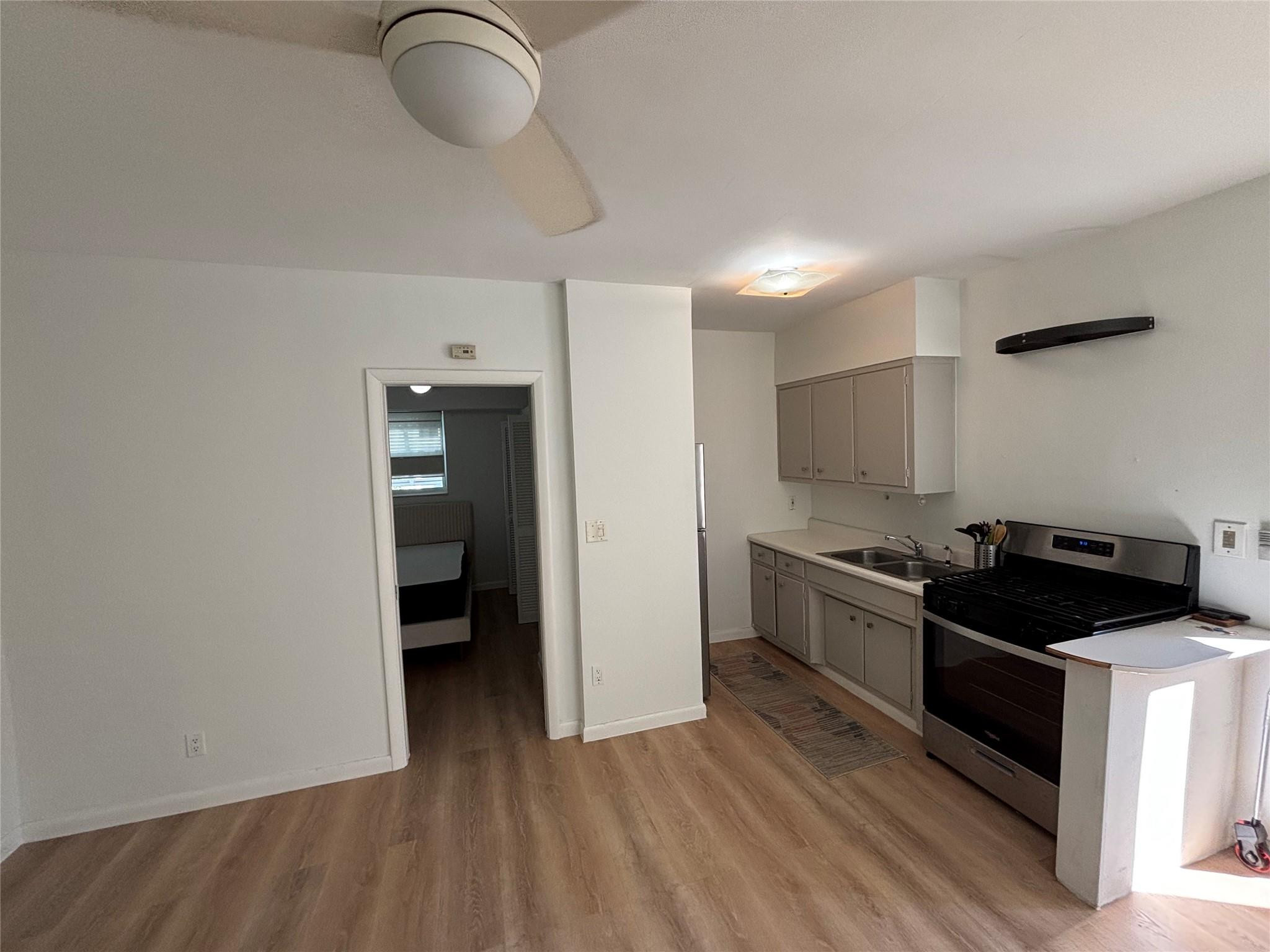 1315 SE 2nd St REAR EAST