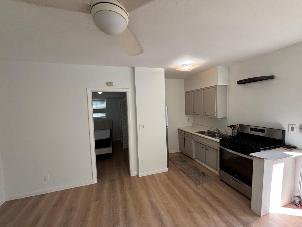 1315 SE 2nd St REAR EAST