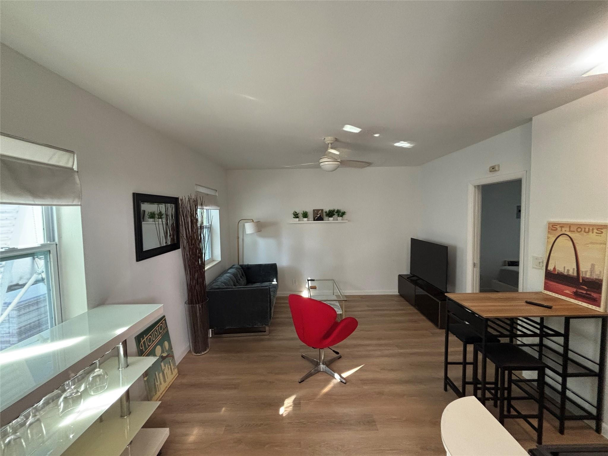 1315 SE 2nd St REAR EAST