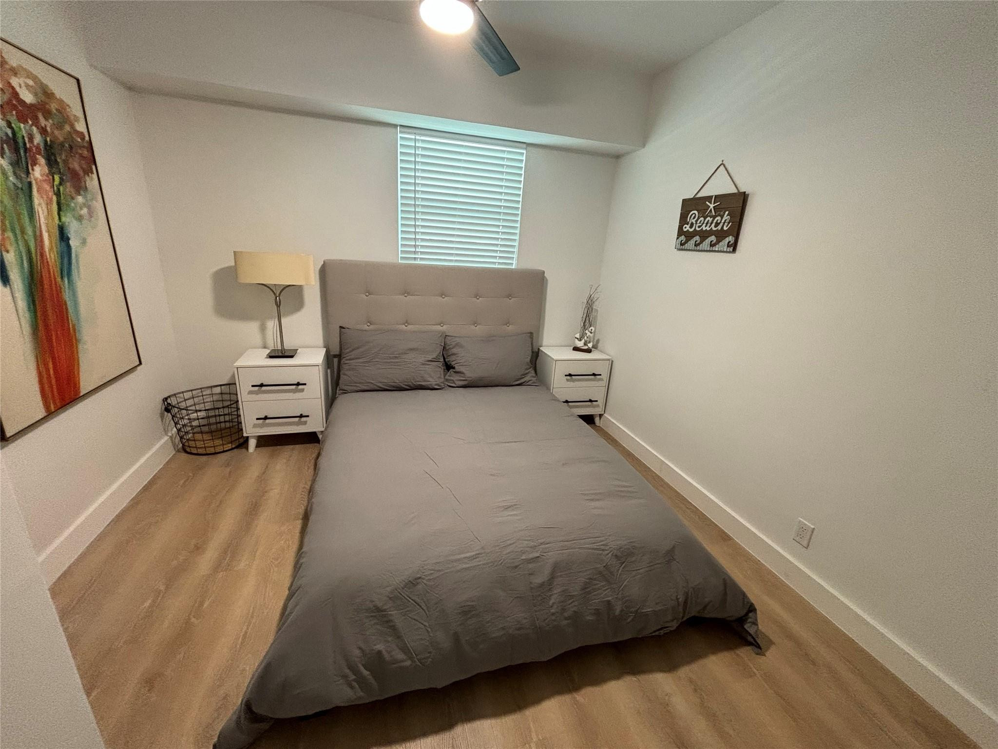 1315 SE 2nd St REAR WEST