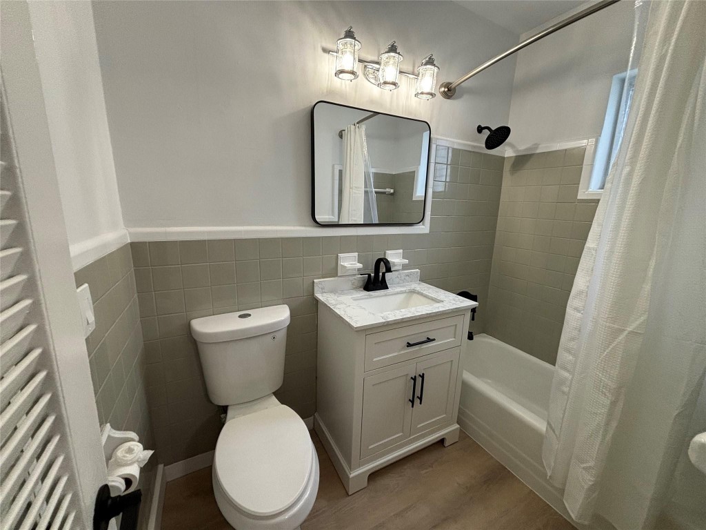 1315 SE 2nd St REAR WEST