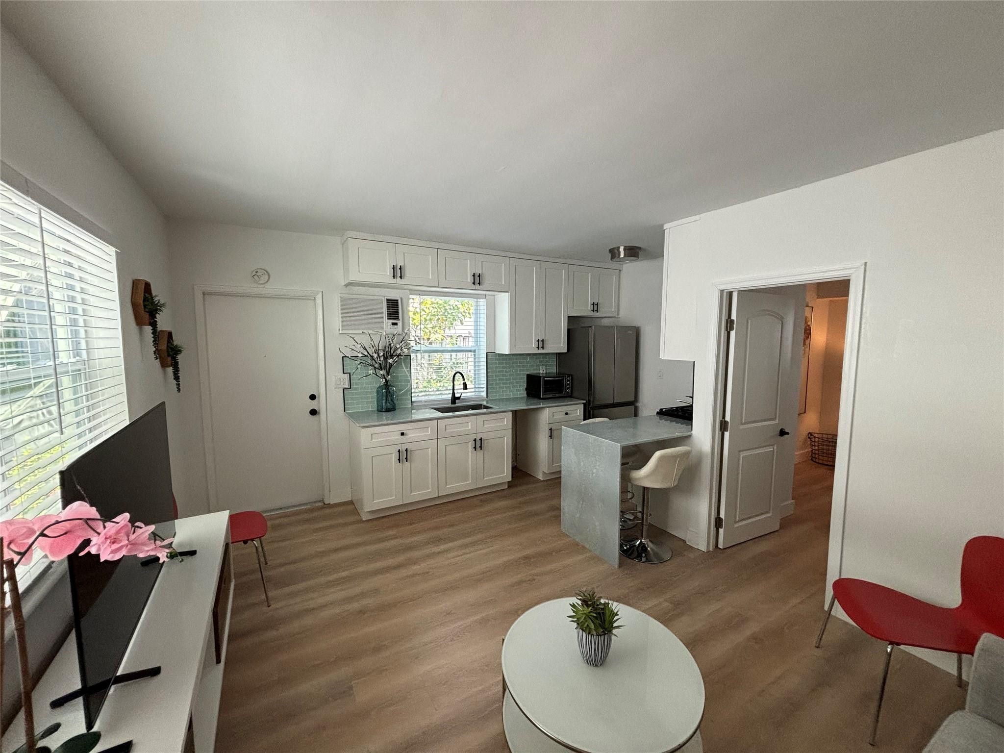 1315 SE 2nd St REAR WEST