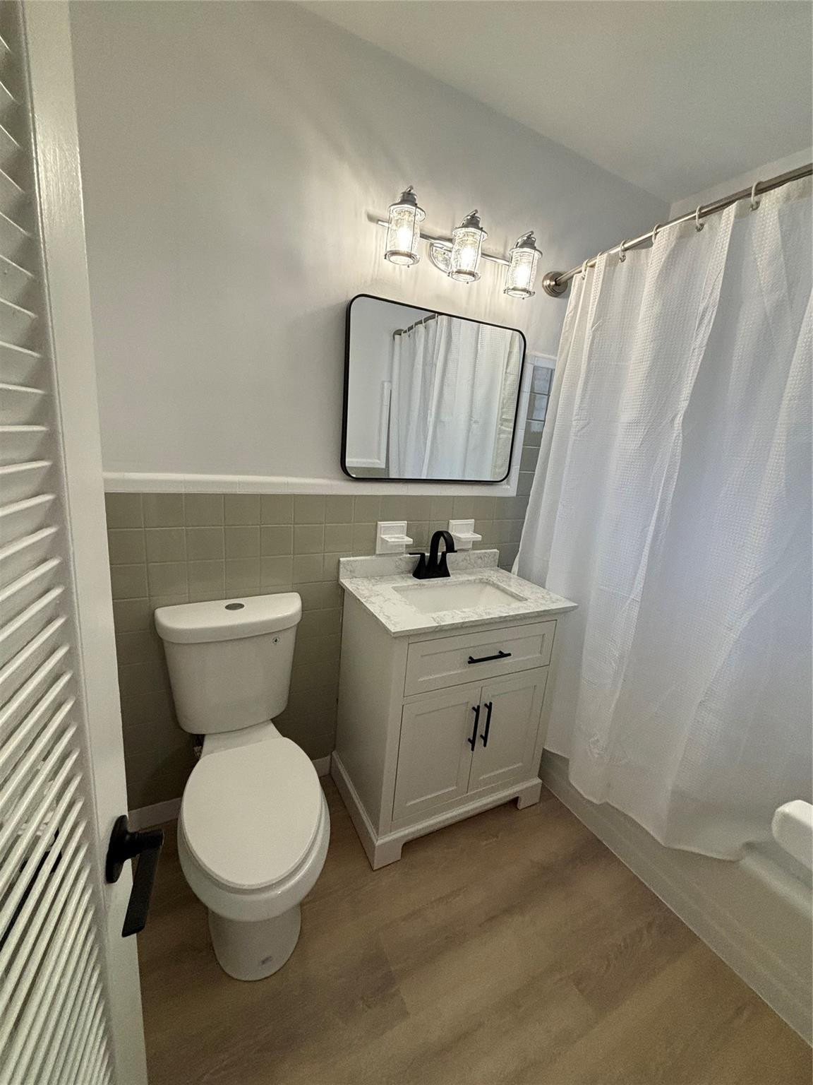 1315 SE 2nd St REAR WEST