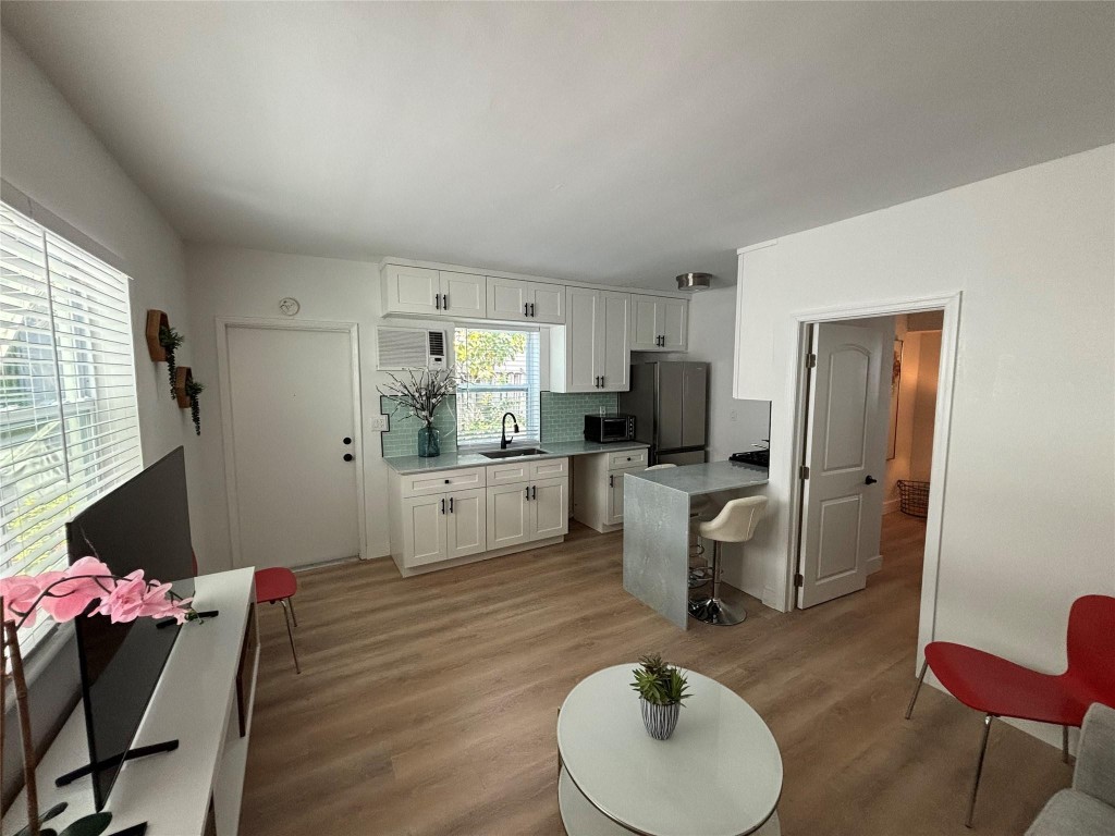 1315 SE 2nd St REAR WEST